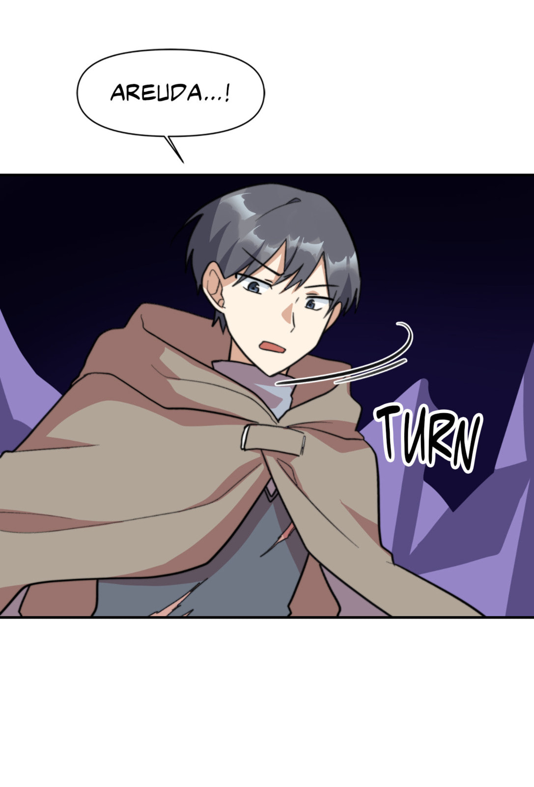Read Yume Kurai chapter 16 image 25 on Lezhin