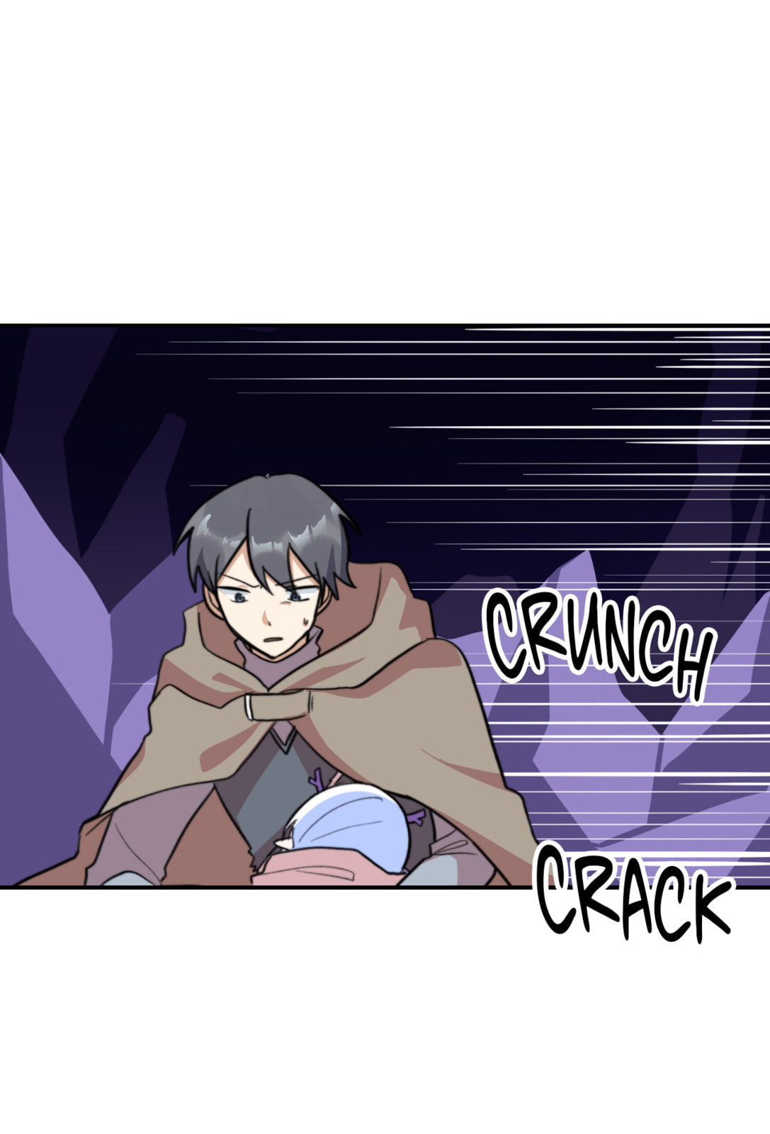 Read Yume Kurai chapter 16 image 27 on Lezhin