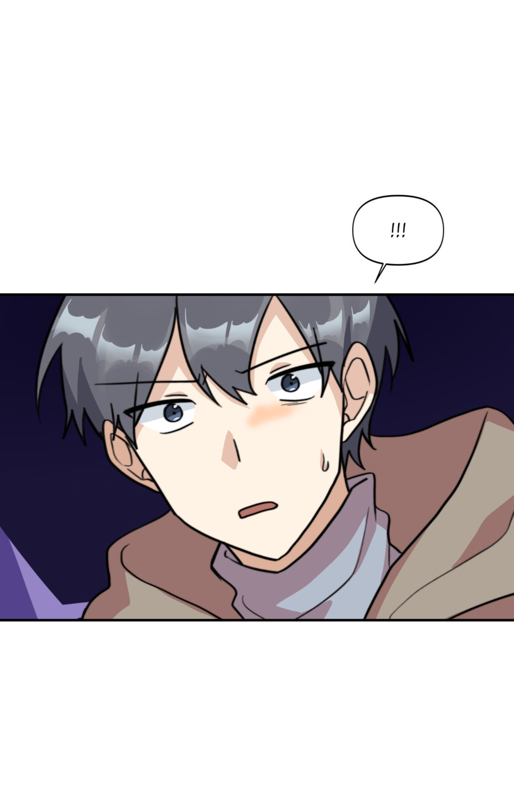 Read Yume Kurai chapter 16 image 29 on Lezhin