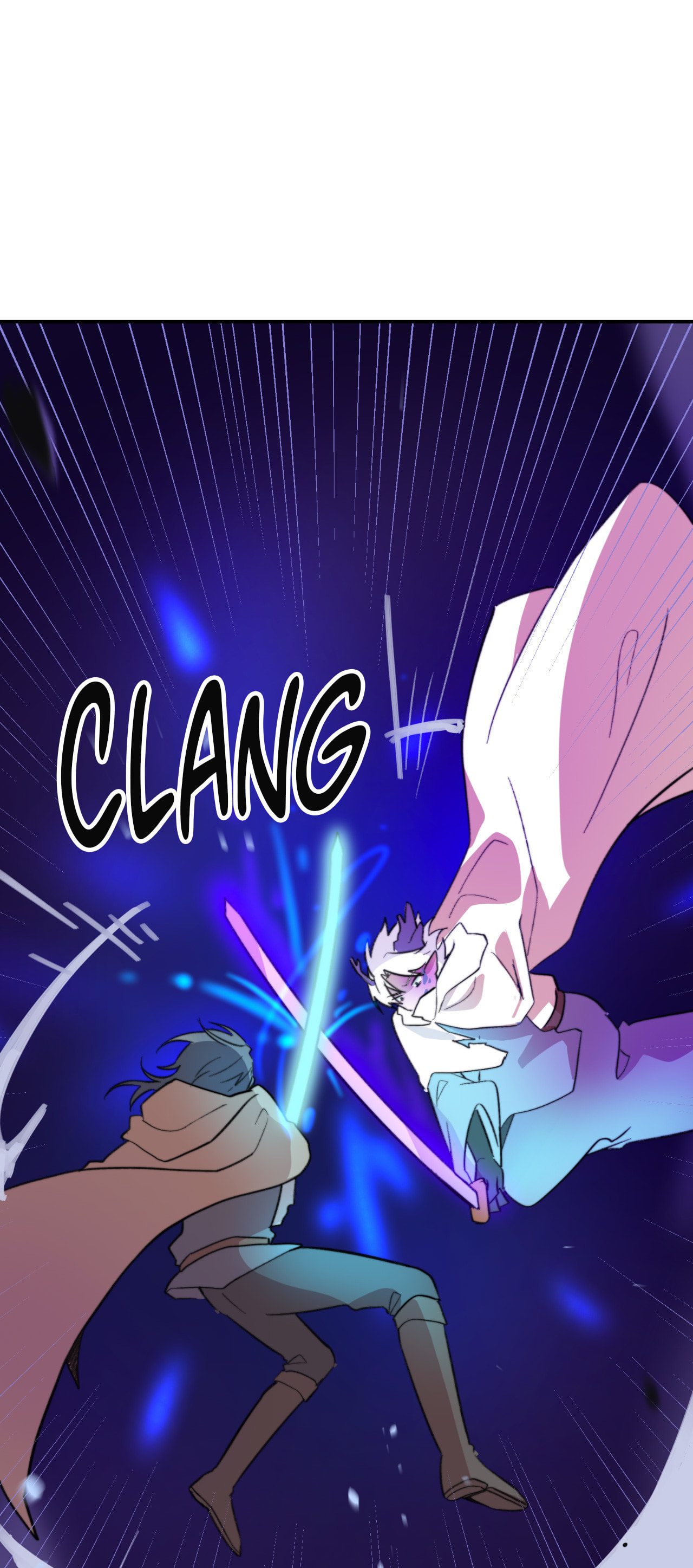 Read Yume Kurai chapter 16 image 3 on Lezhin