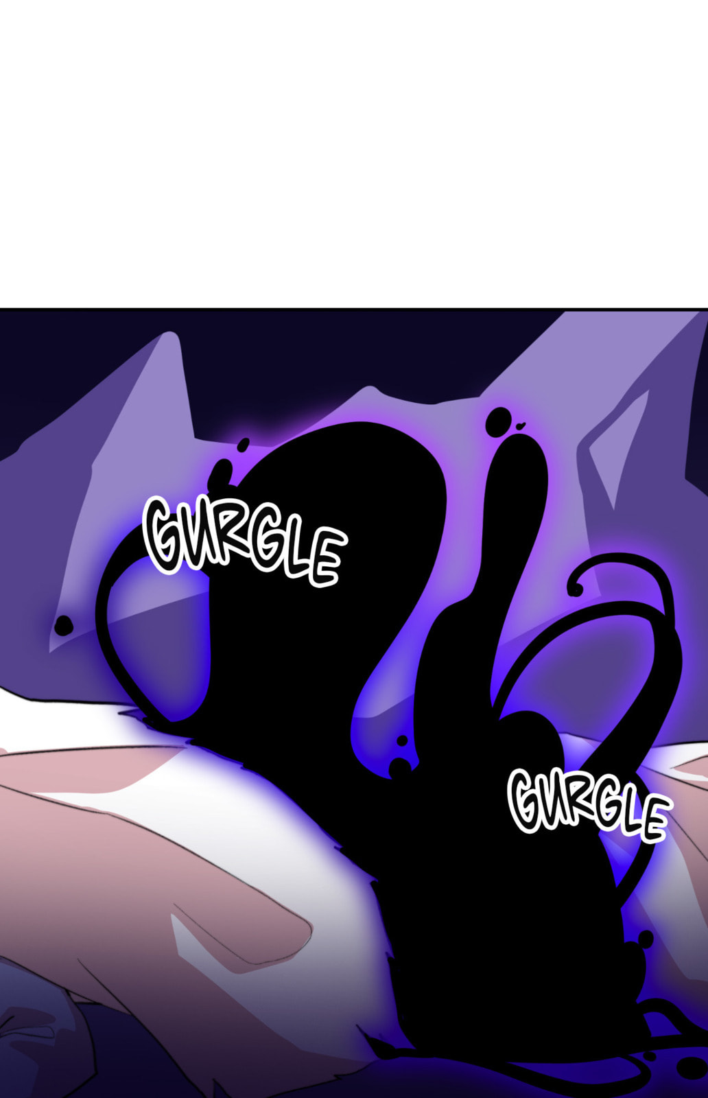 Read Yume Kurai chapter 16 image 30 on Lezhin
