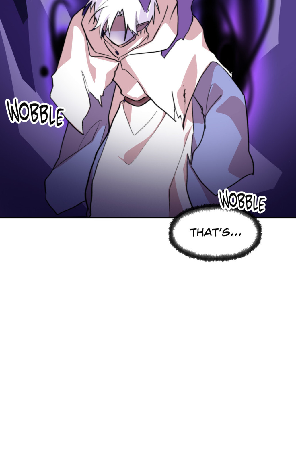 Read Yume Kurai chapter 16 image 32 on Lezhin