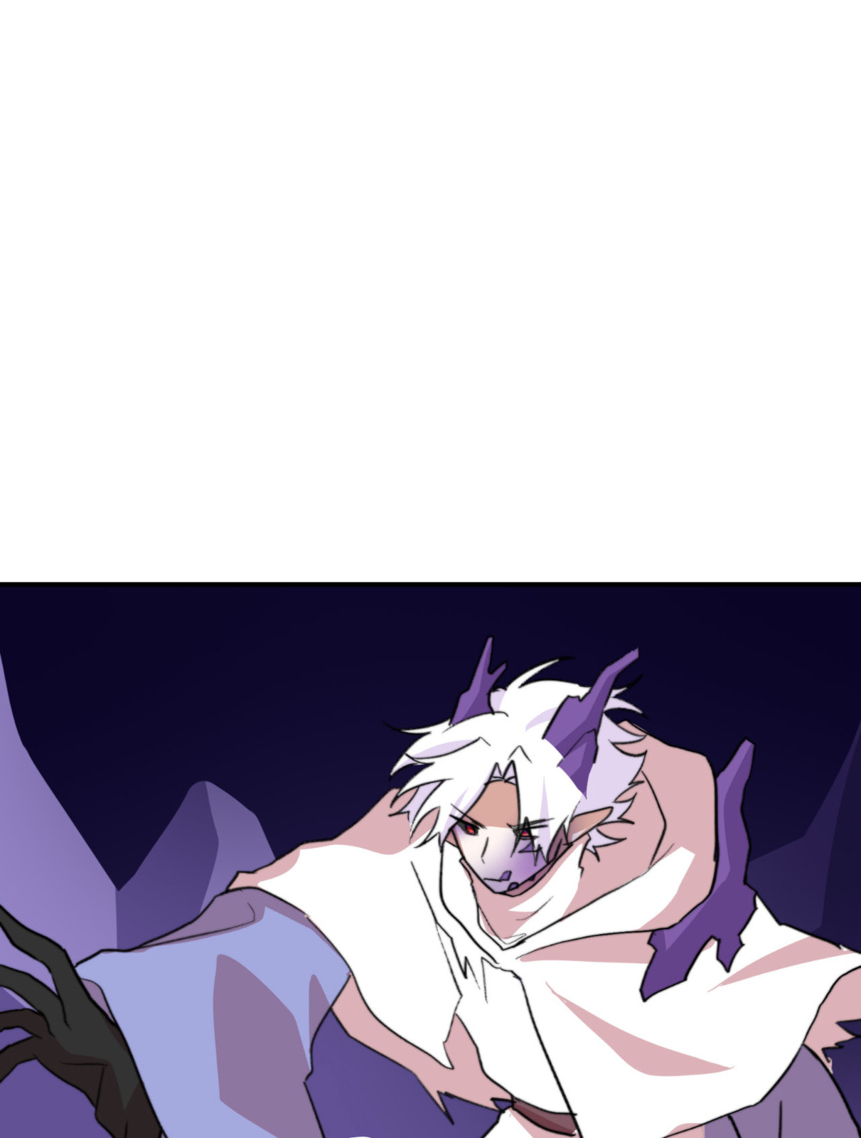 Read Yume Kurai chapter 16 image 35 on Lezhin