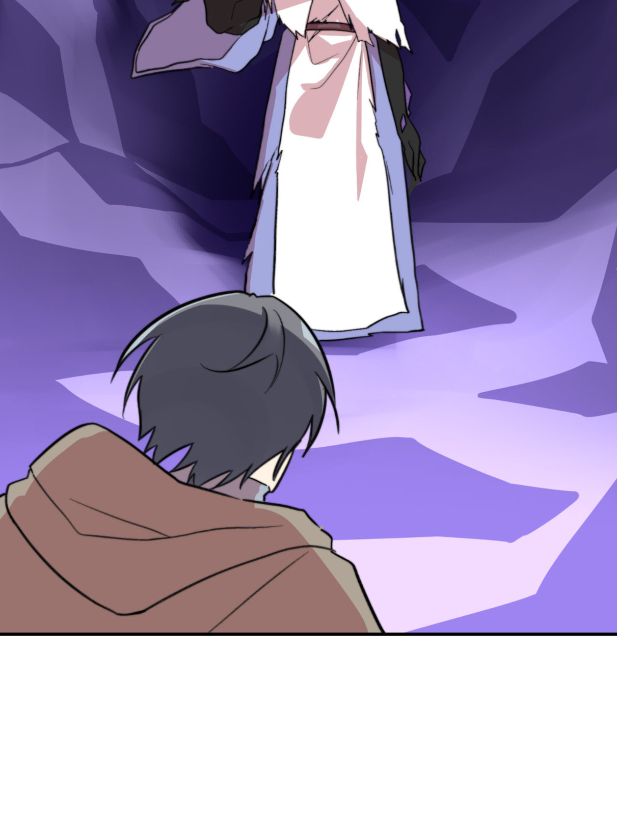 Read Yume Kurai chapter 16 image 37 on Lezhin