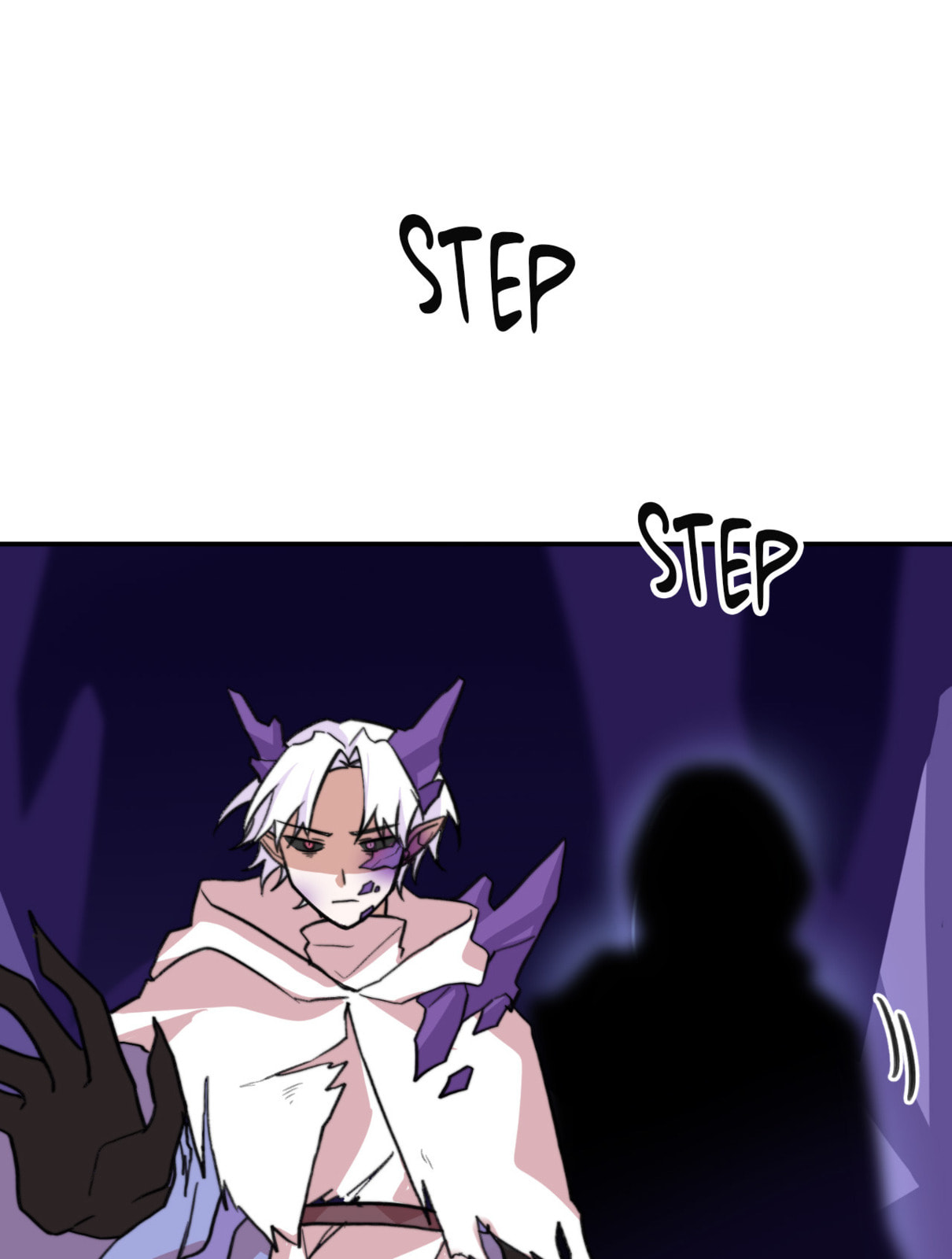 Read Yume Kurai chapter 16 image 38 on Lezhin