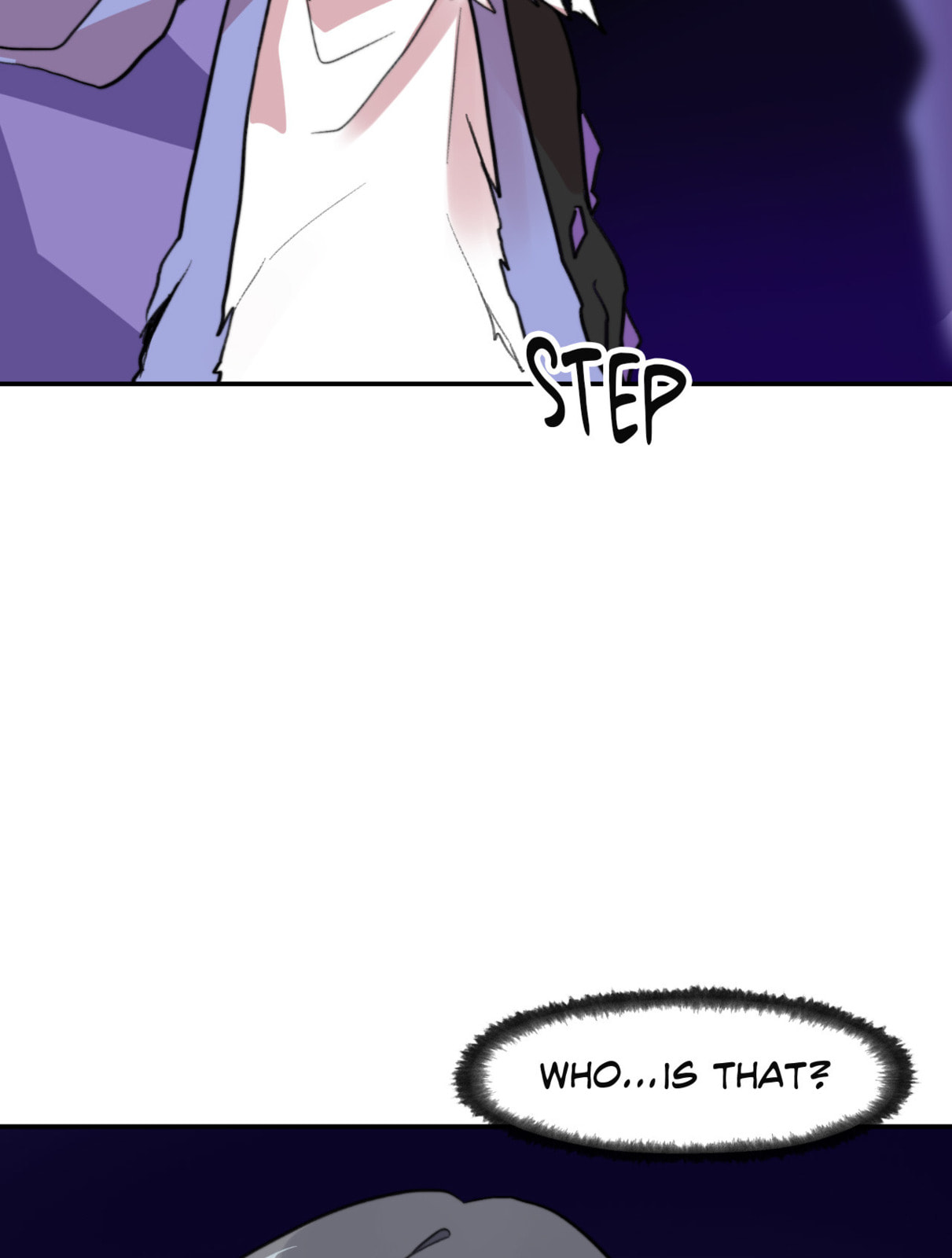 Read Yume Kurai chapter 16 image 39 on Lezhin