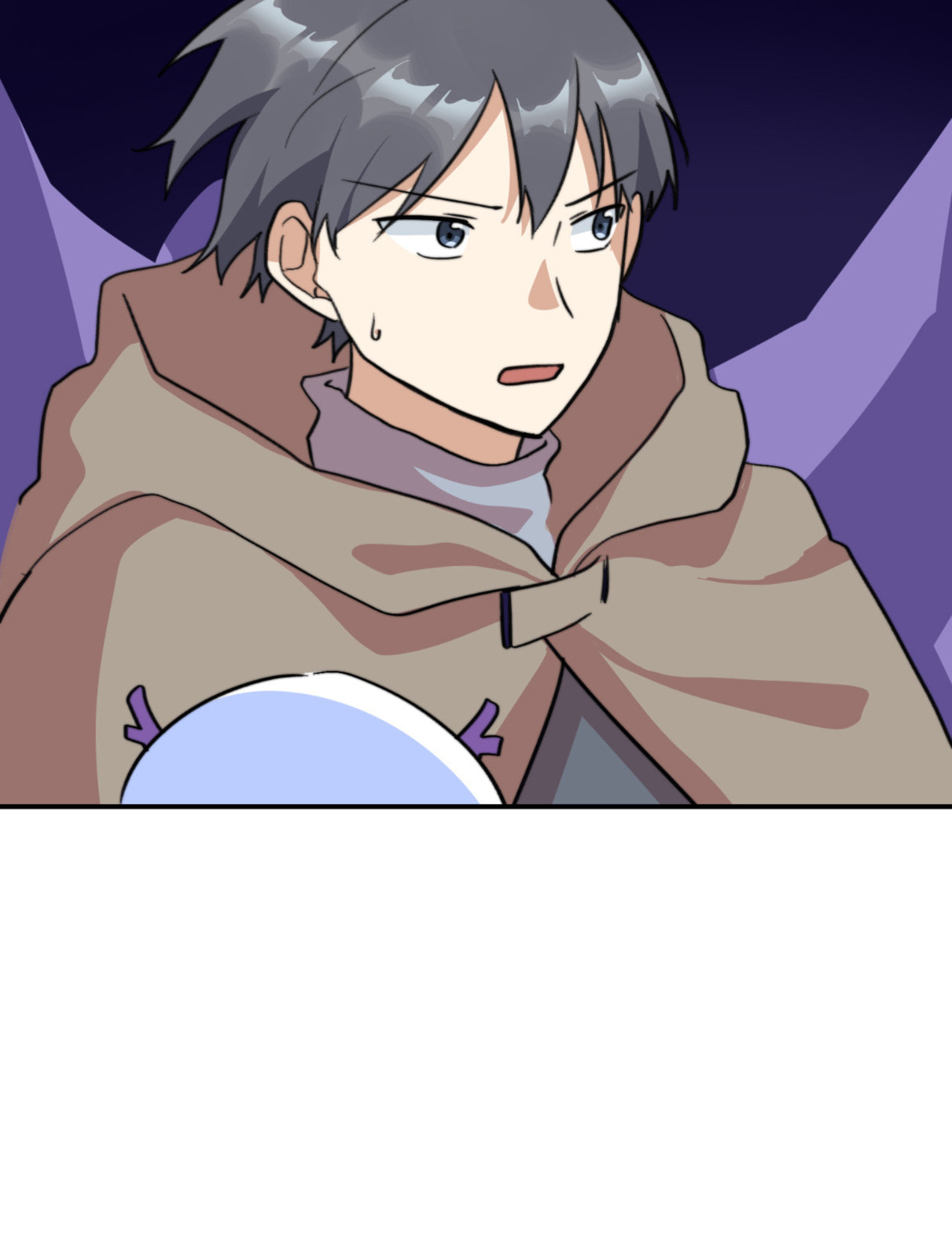Read Yume Kurai chapter 16 image 40 on Lezhin