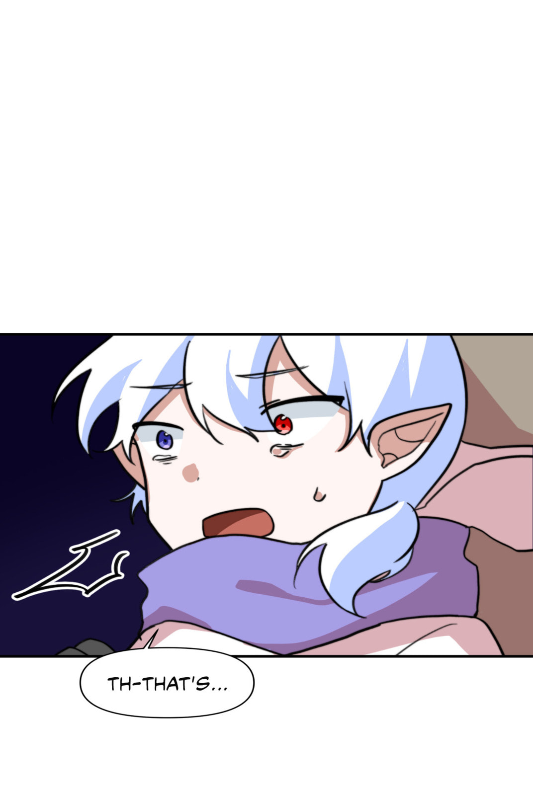 Read Yume Kurai chapter 16 image 42 on Lezhin