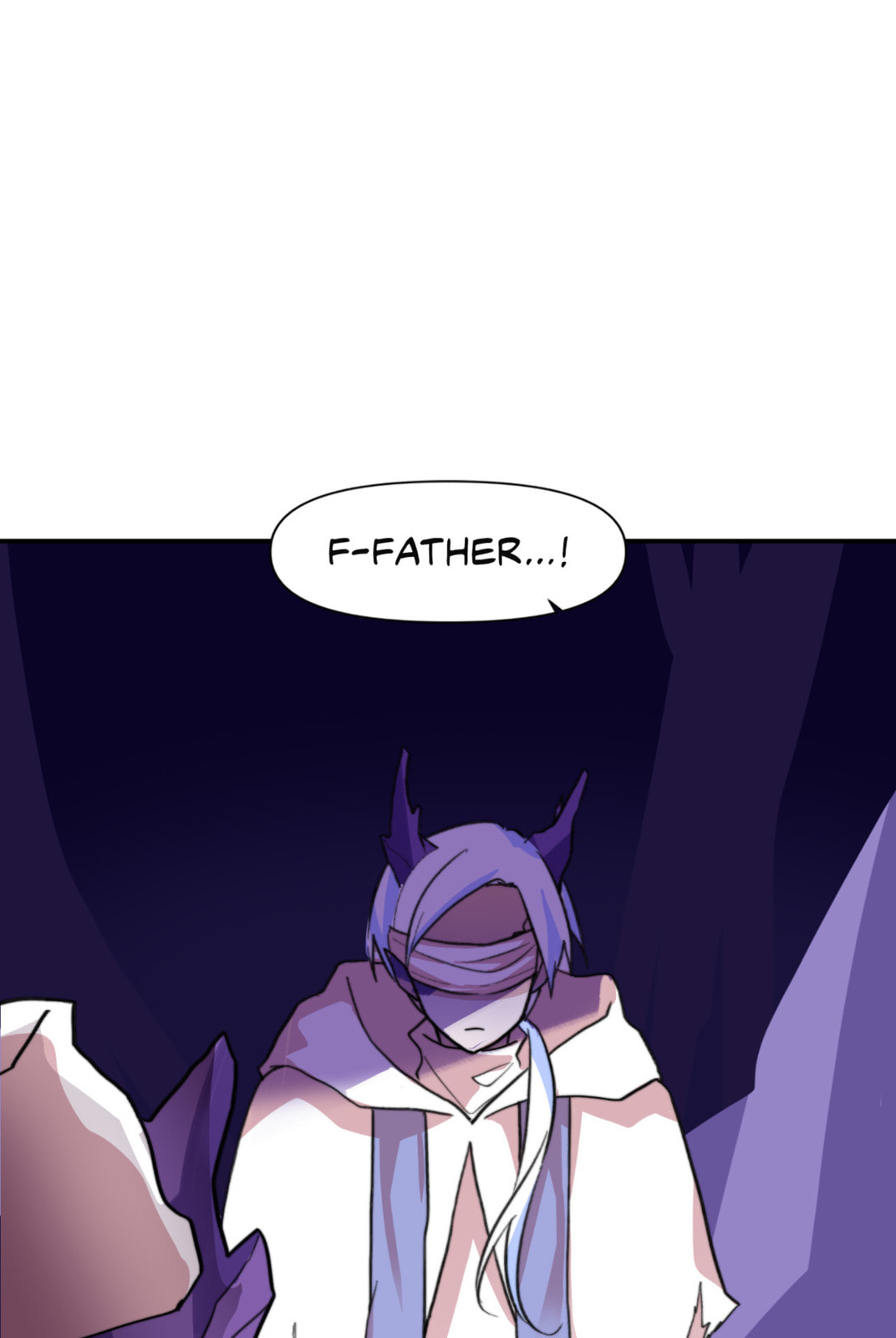 Read Yume Kurai chapter 16 image 43 on Lezhin