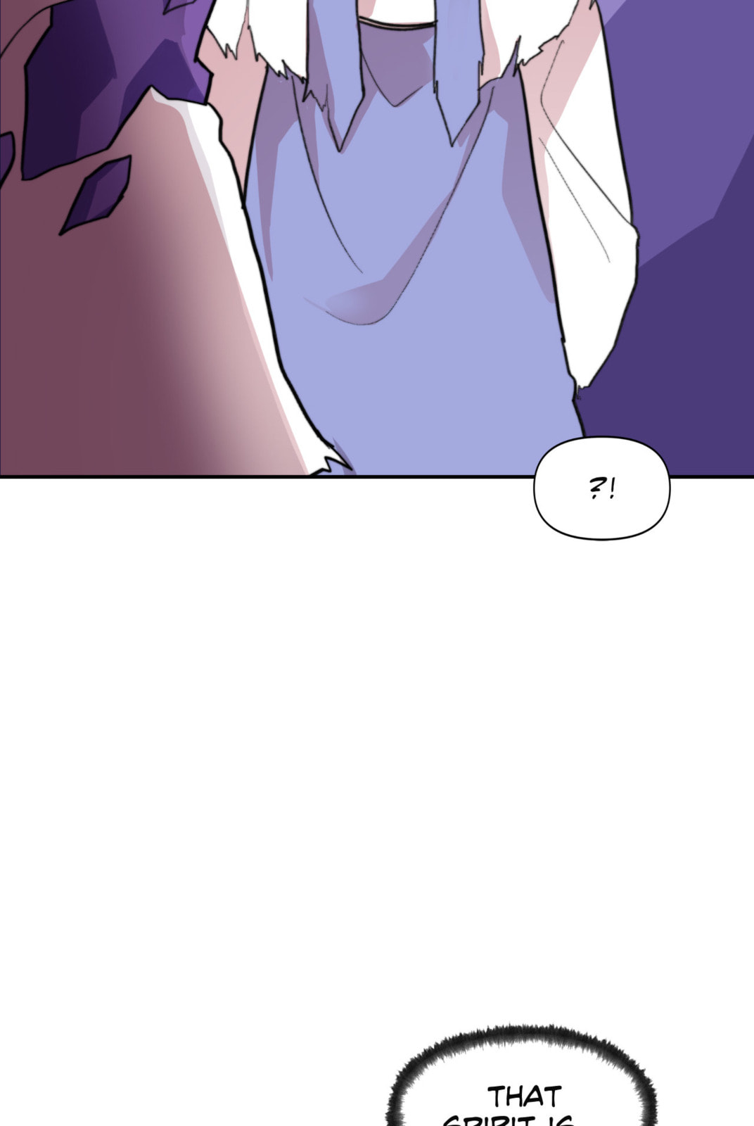 Read Yume Kurai chapter 16 image 44 on Lezhin