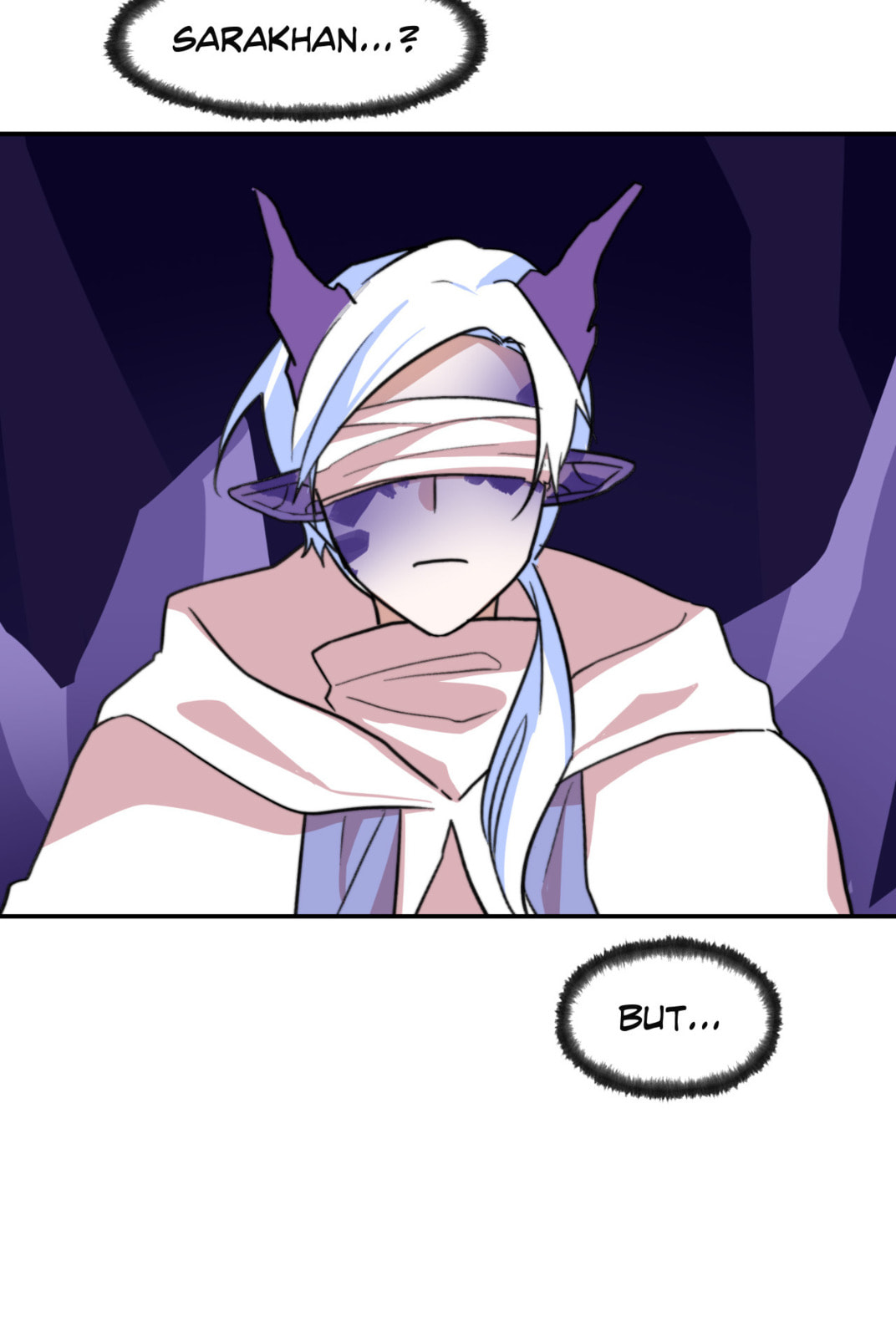 Read Yume Kurai chapter 16 image 46 on Lezhin