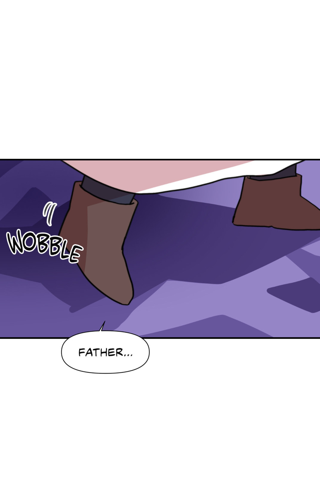 Read Yume Kurai chapter 16 image 47 on Lezhin