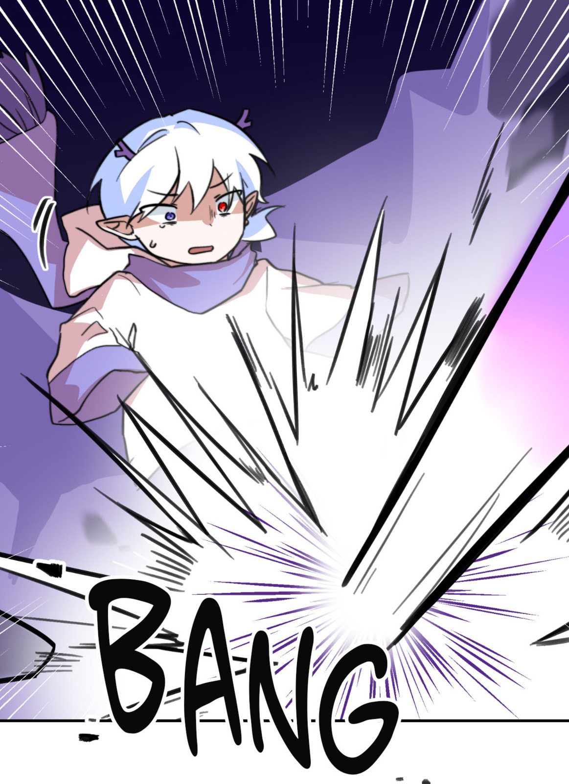 Read Yume Kurai chapter 16 image 51 on Lezhin