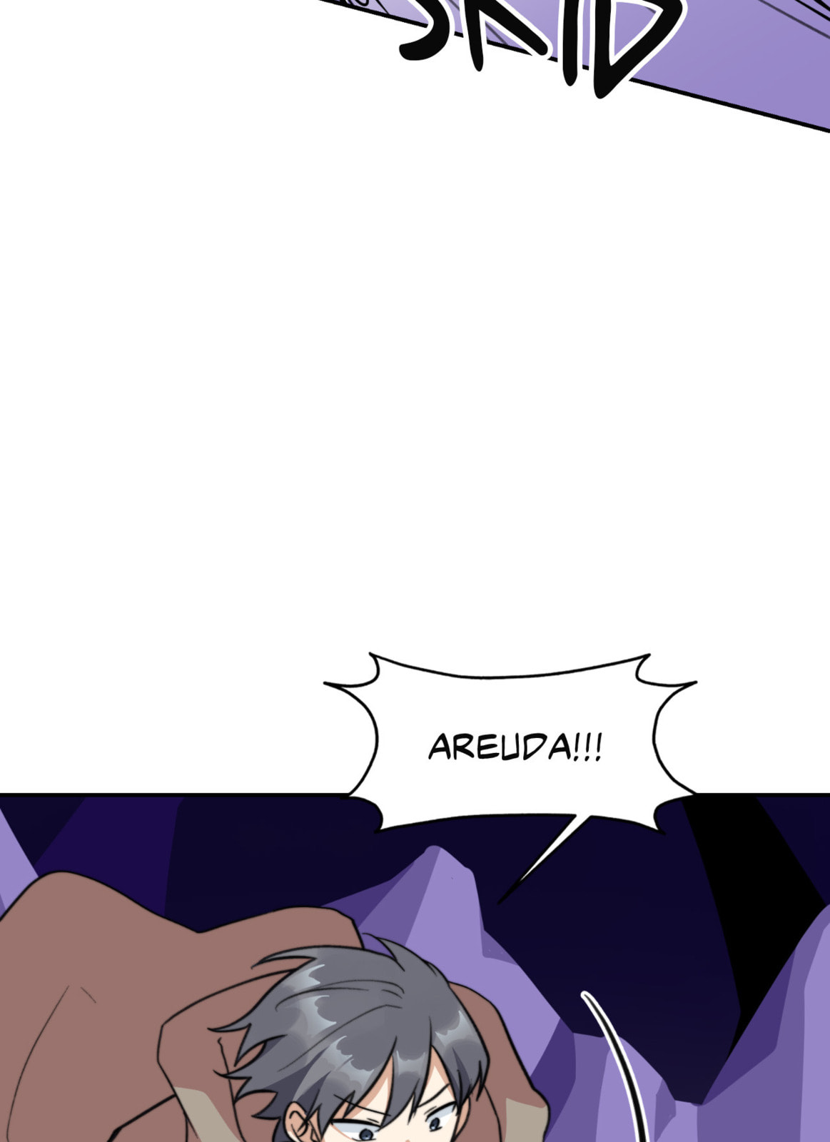 Read Yume Kurai chapter 16 image 53 on Lezhin