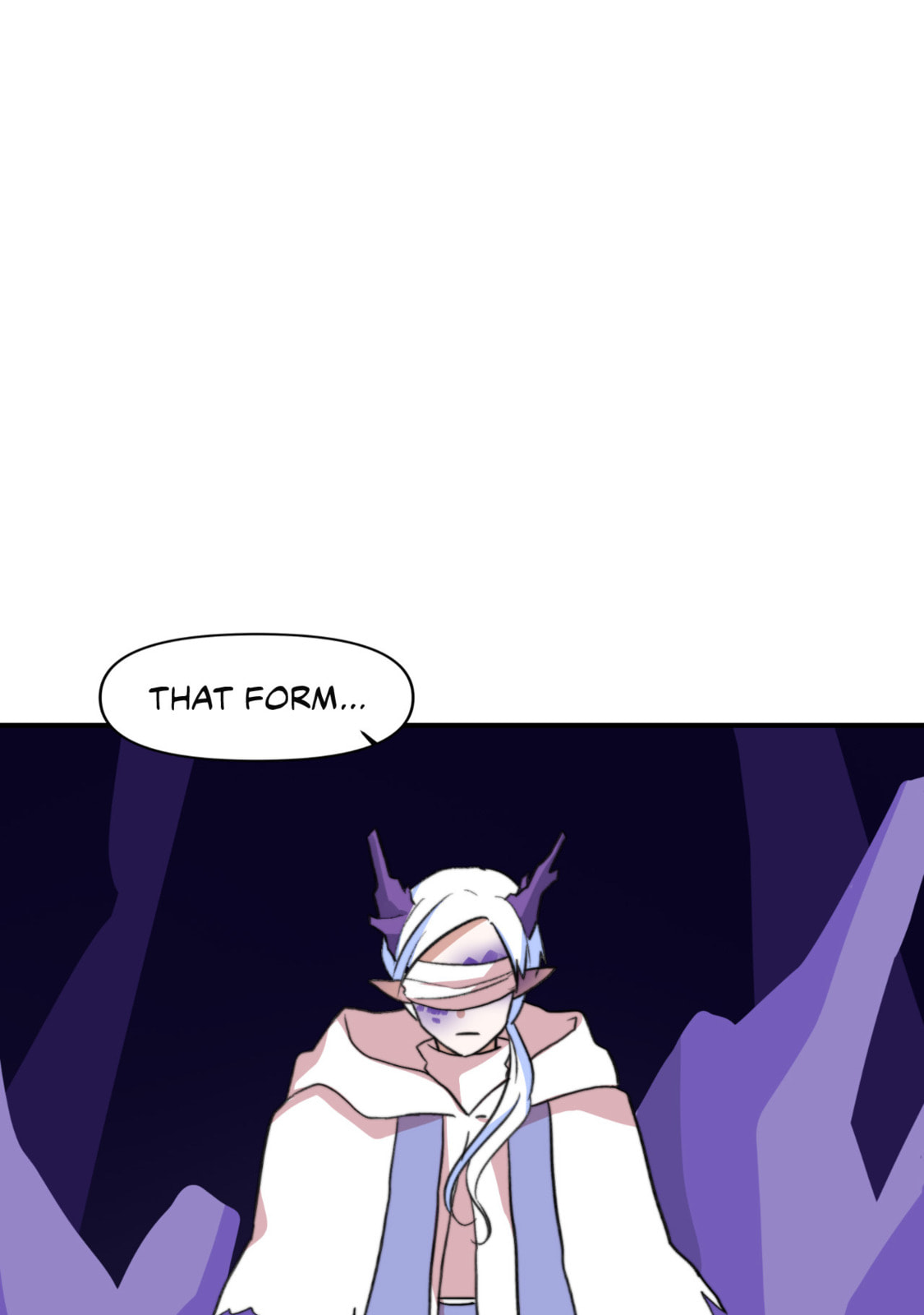 Read Yume Kurai chapter 16 image 56 on Lezhin