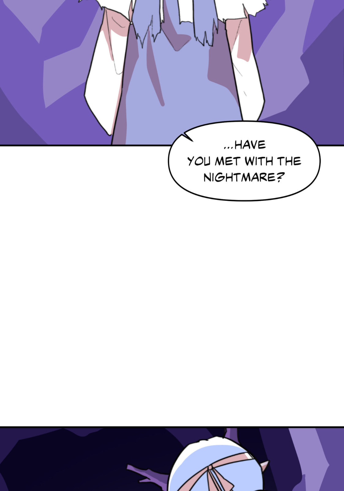 Read Yume Kurai chapter 16 image 57 on Lezhin
