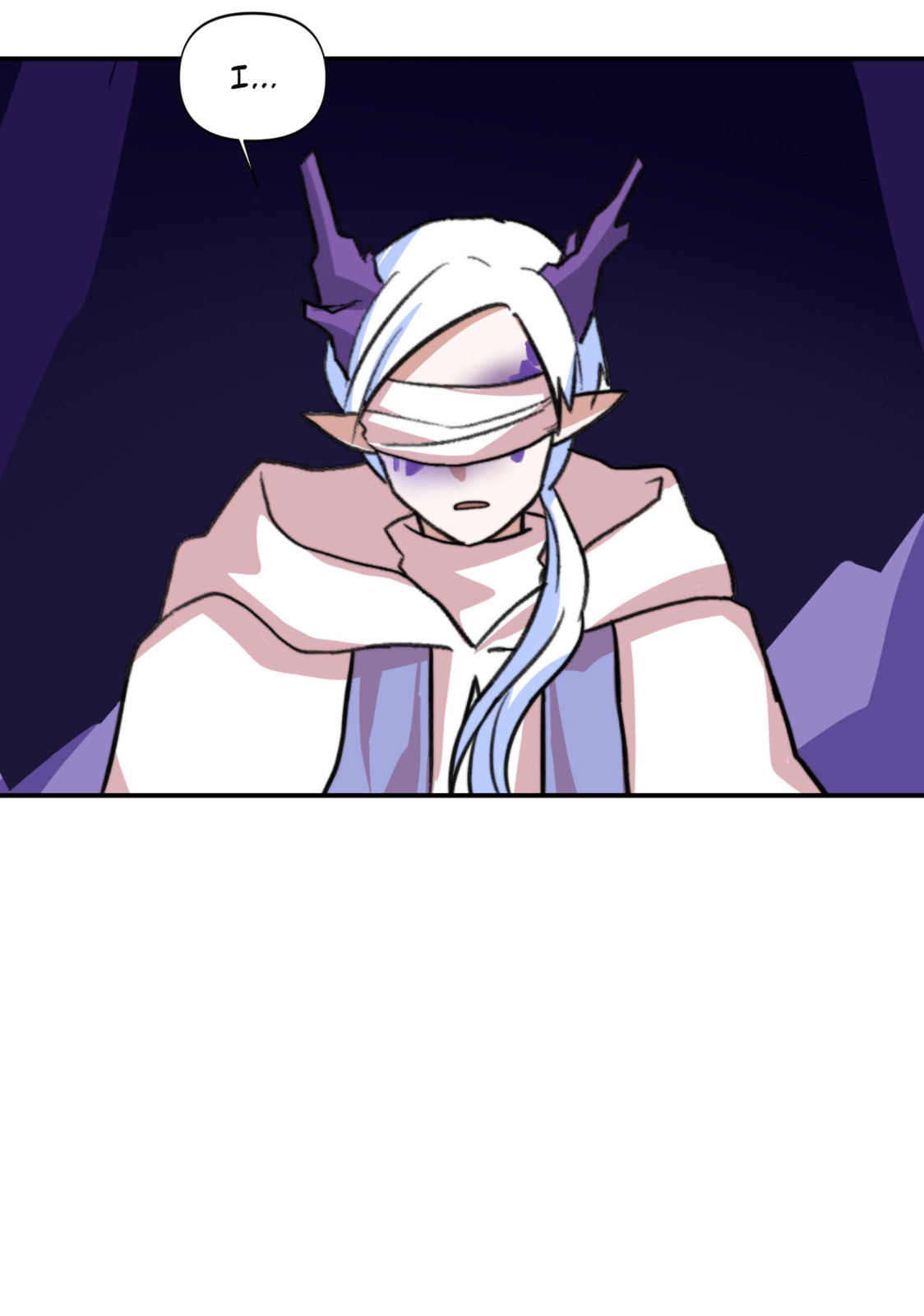 Read Yume Kurai chapter 16 image 59 on Lezhin