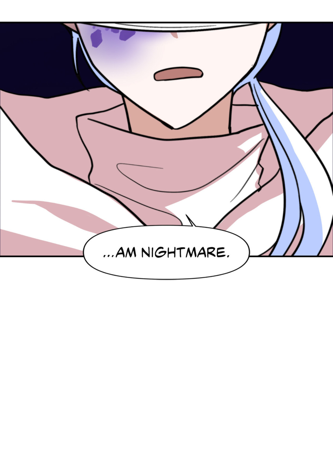 Read Yume Kurai chapter 16 image 60 on Lezhin
