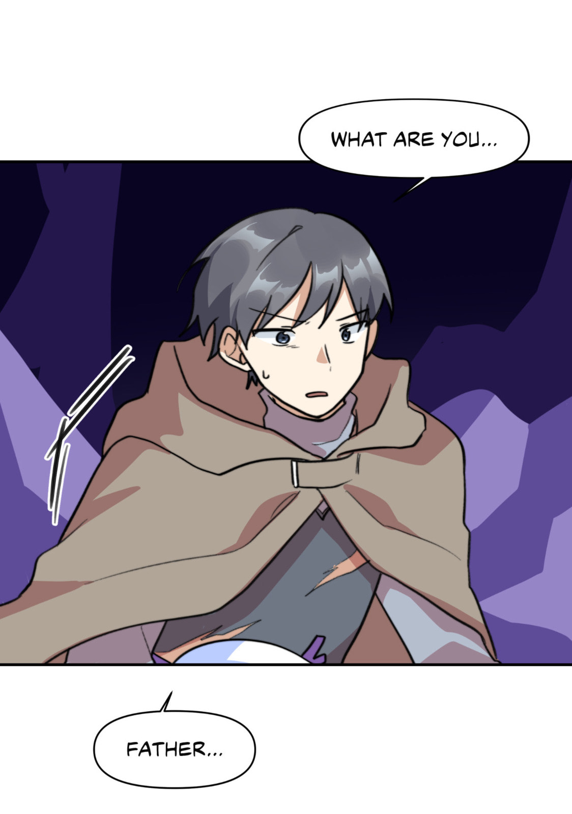 Read Yume Kurai chapter 16 image 61 on Lezhin