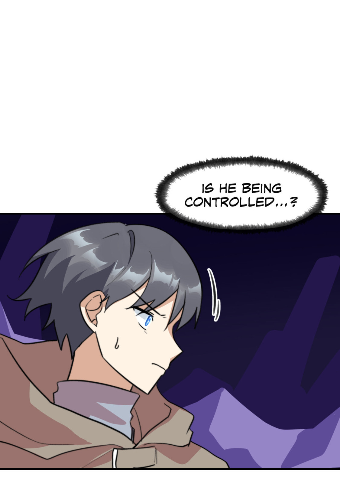 Read Yume Kurai chapter 16 image 62 on Lezhin