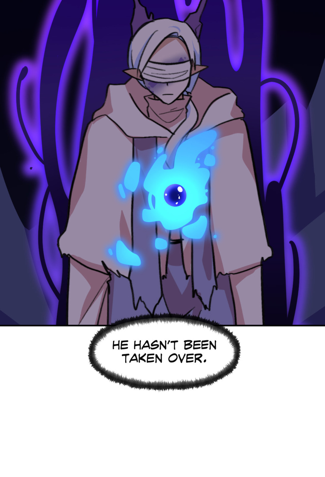 Read Yume Kurai chapter 16 image 65 on Lezhin