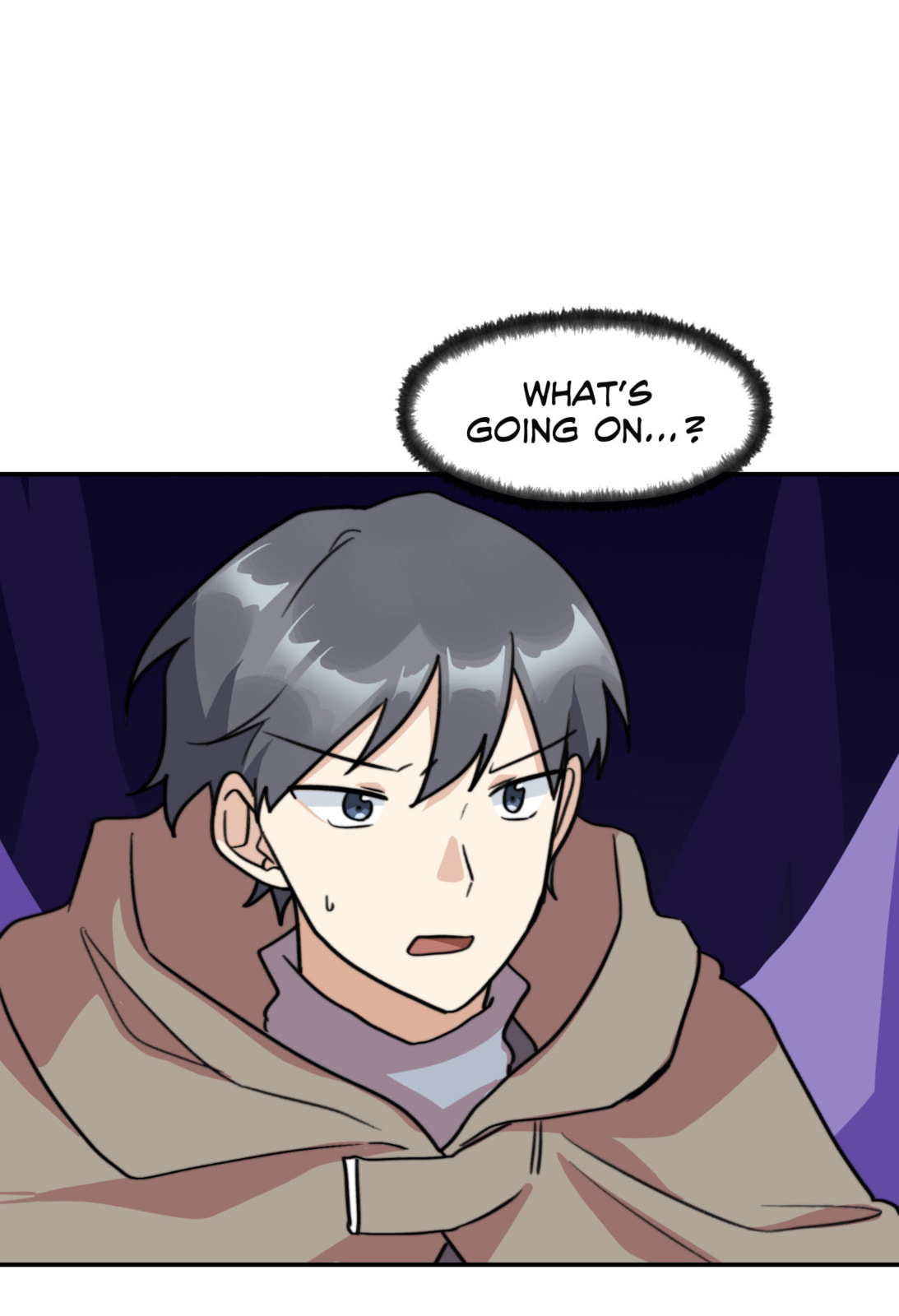 Read Yume Kurai chapter 16 image 66 on Lezhin