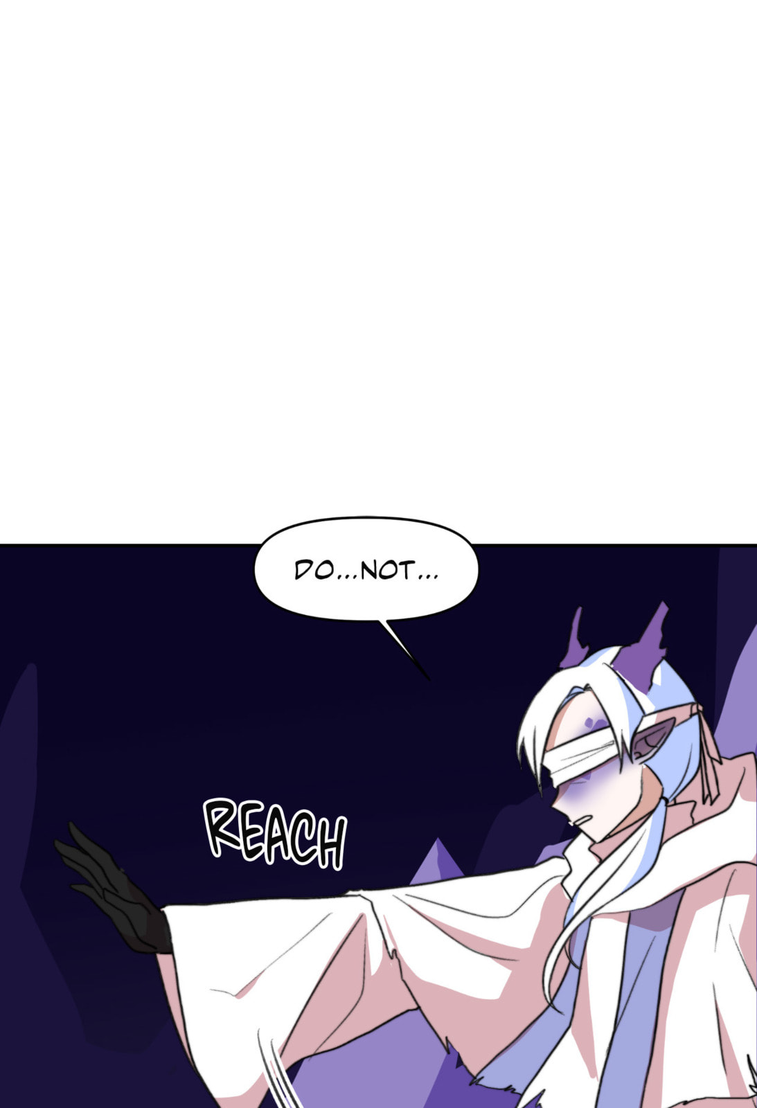Read Yume Kurai chapter 16 image 67 on Lezhin
