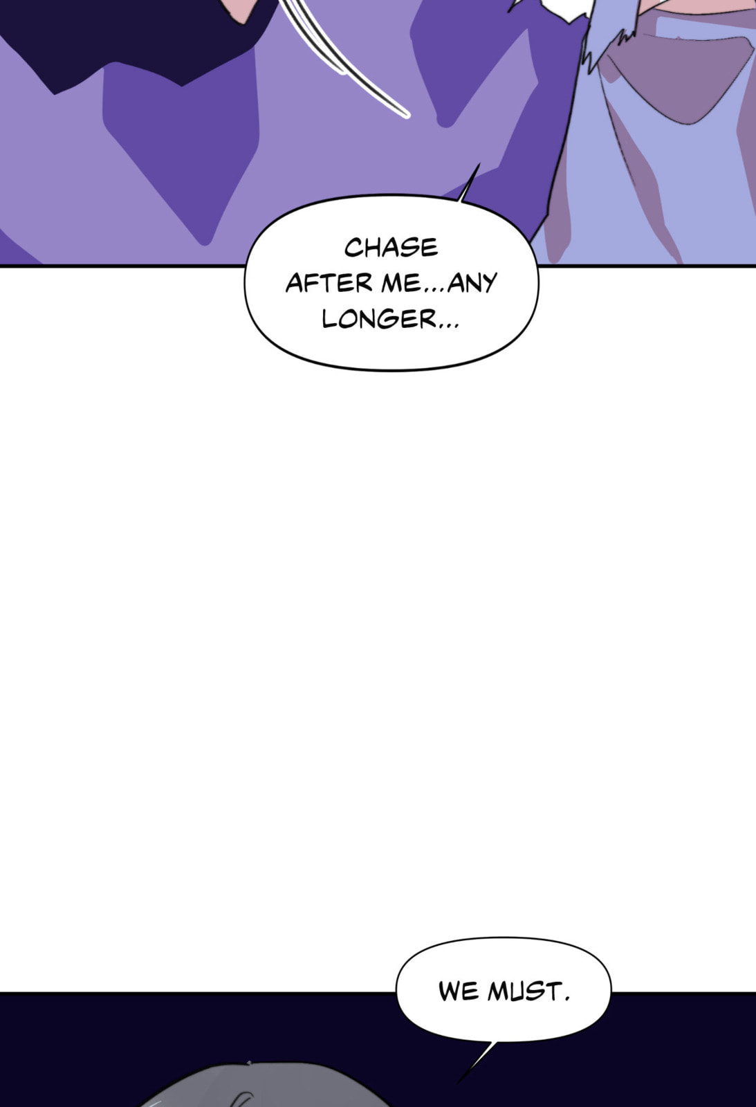 Read Yume Kurai chapter 16 image 68 on Lezhin