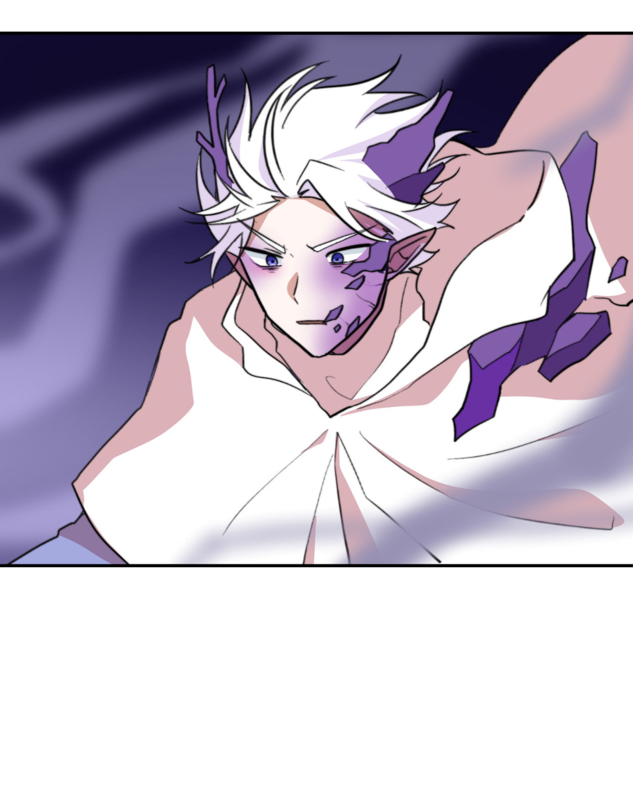 Read Yume Kurai chapter 16 image 7 on Lezhin