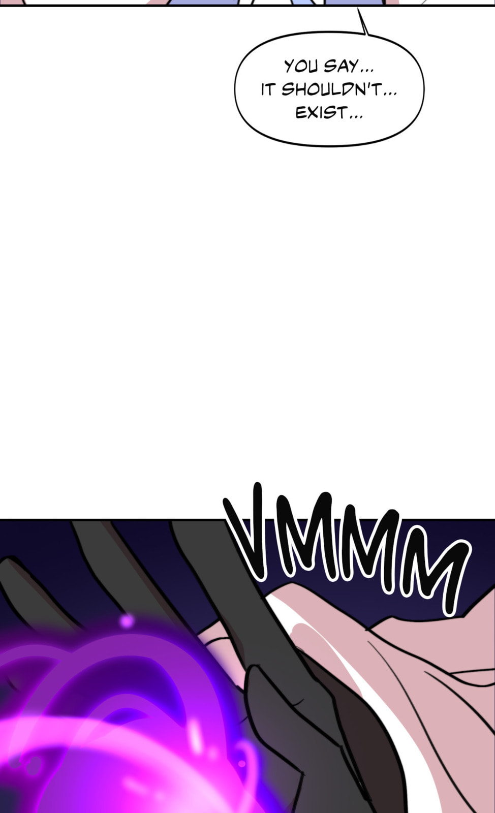 Read Yume Kurai chapter 16 image 71 on Lezhin