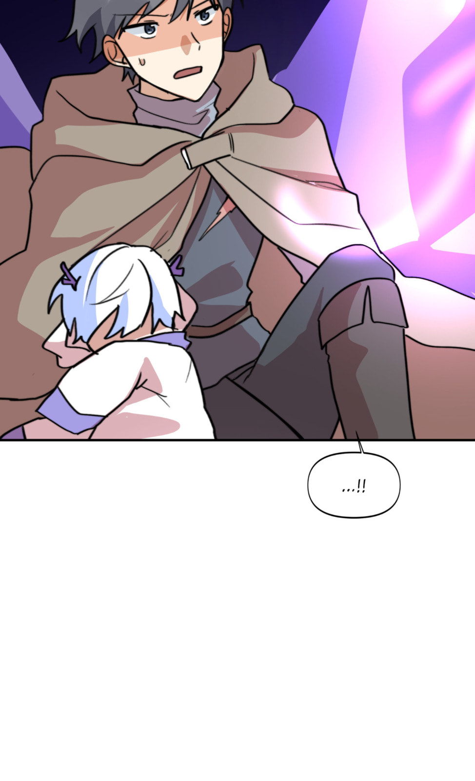 Read Yume Kurai chapter 16 image 73 on Lezhin