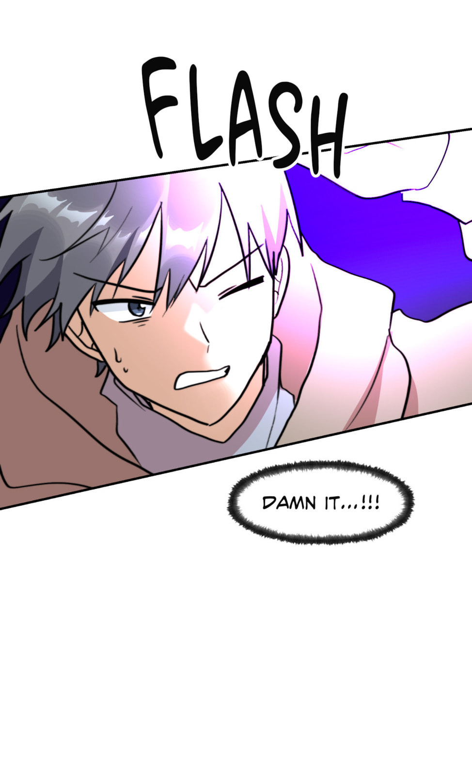 Read Yume Kurai chapter 16 image 74 on Lezhin
