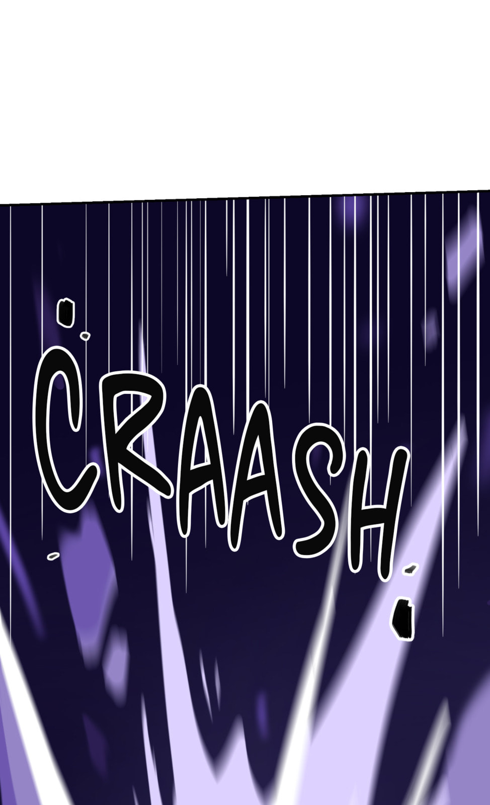 Read Yume Kurai chapter 16 image 75 on Lezhin