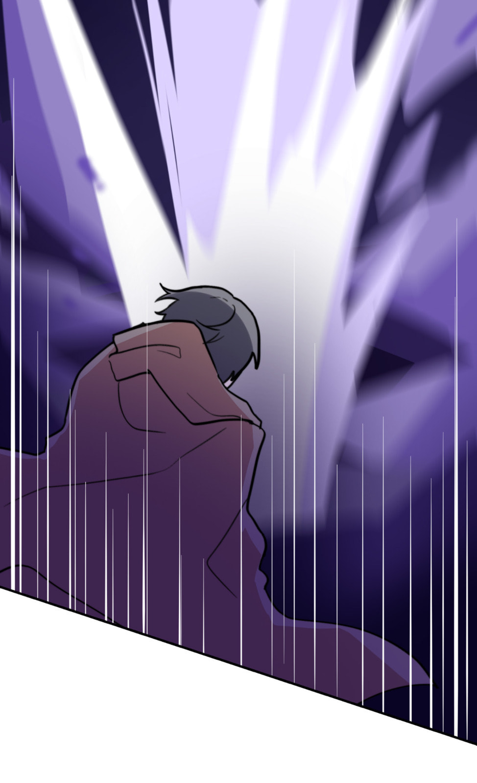 Read Yume Kurai chapter 16 image 76 on Lezhin