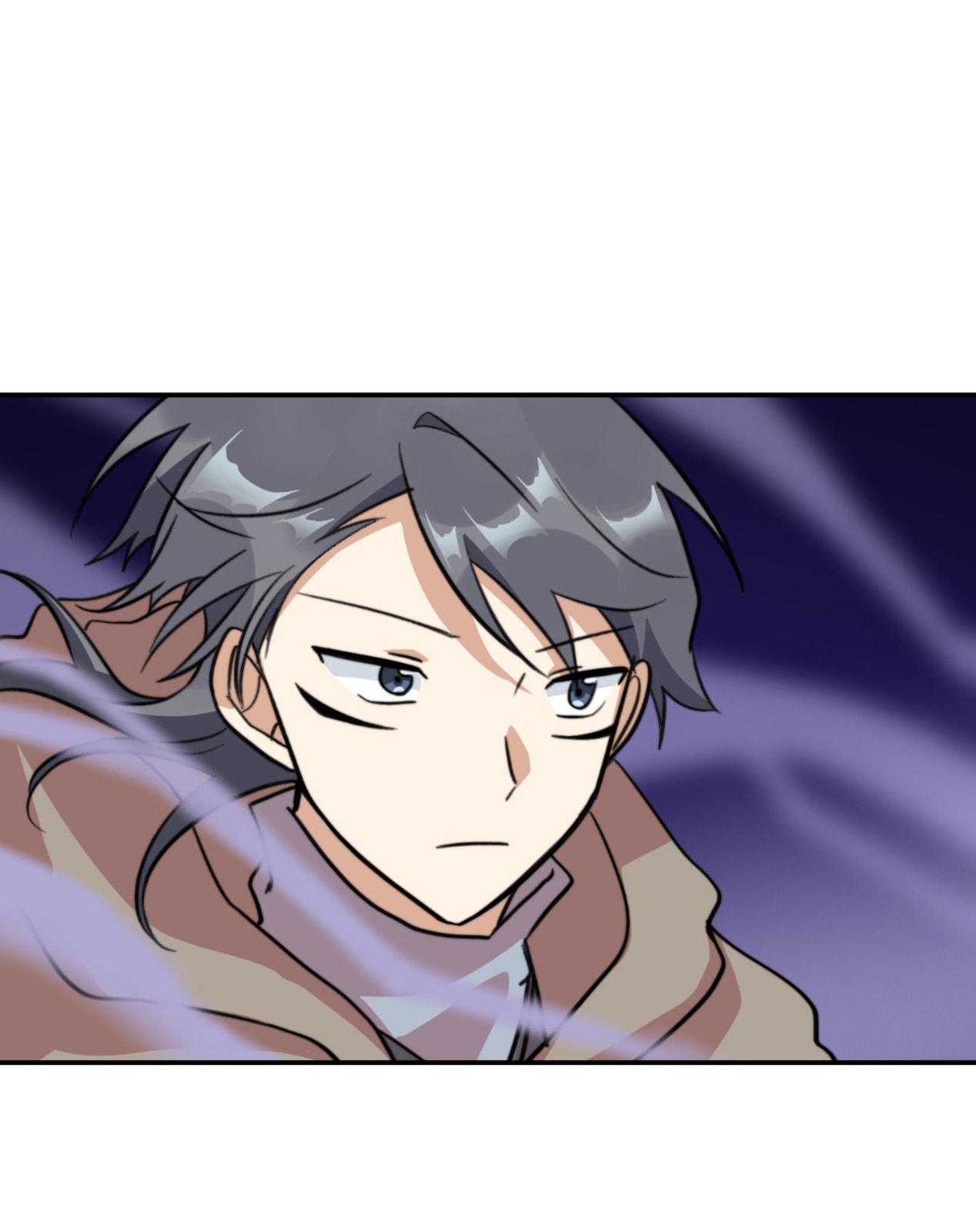 Read Yume Kurai chapter 16 image 9 on Lezhin