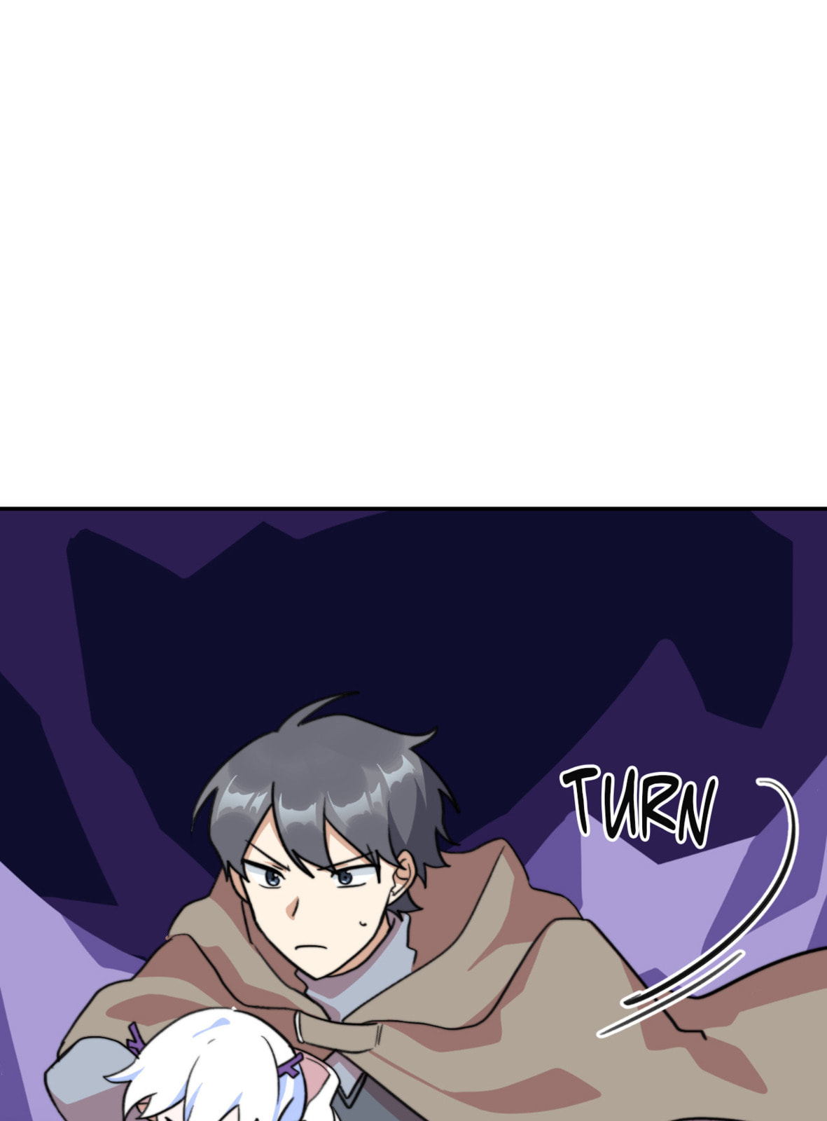 Read Yume Kurai chapter 17 image 10 on Lezhin
