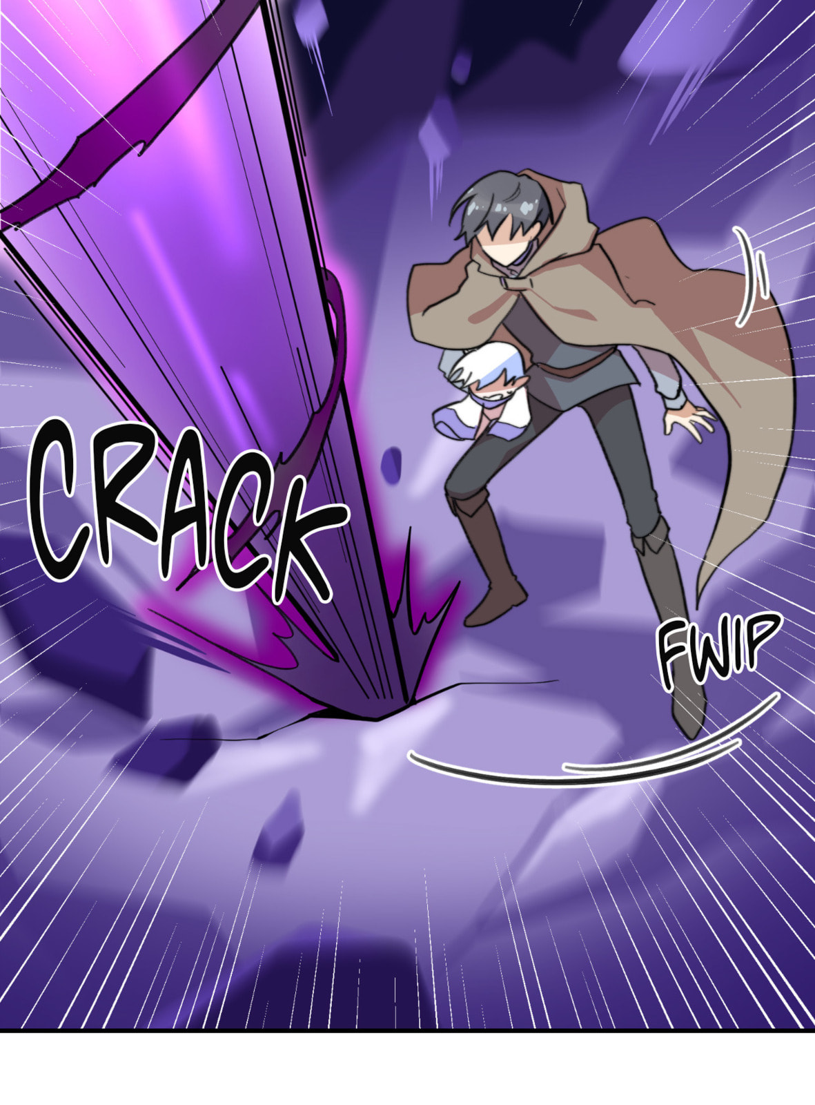 Read Yume Kurai chapter 17 image 13 on Lezhin