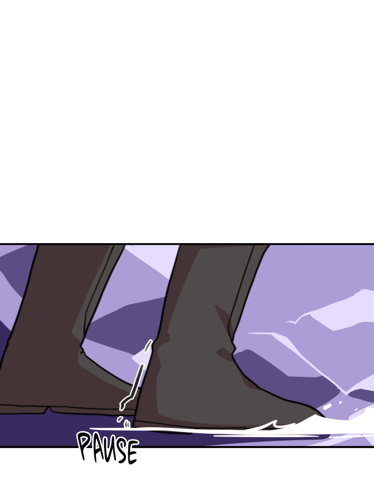 Read Yume Kurai chapter 17 image 20 on Lezhin