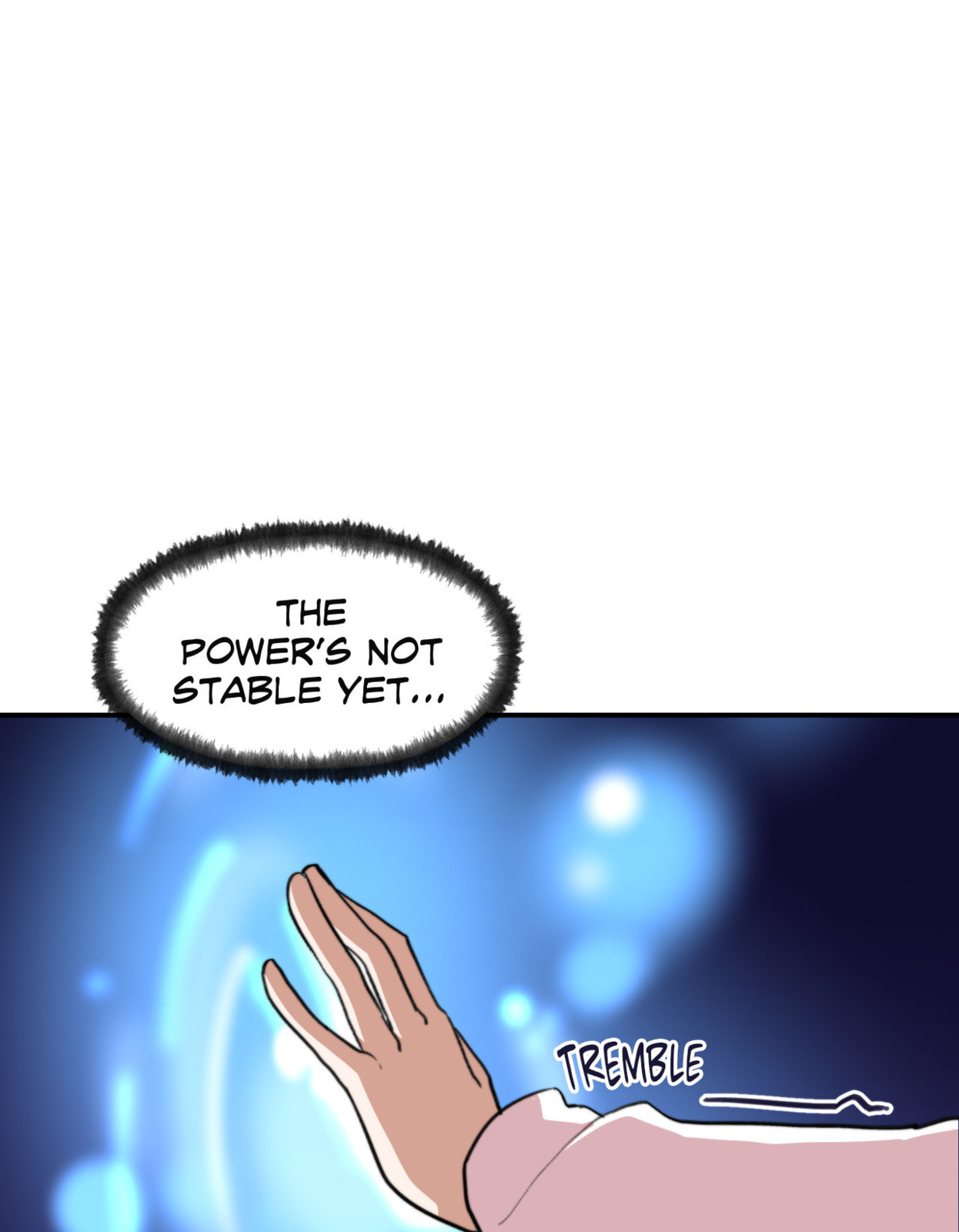 Read Yume Kurai chapter 17 image 21 on Lezhin