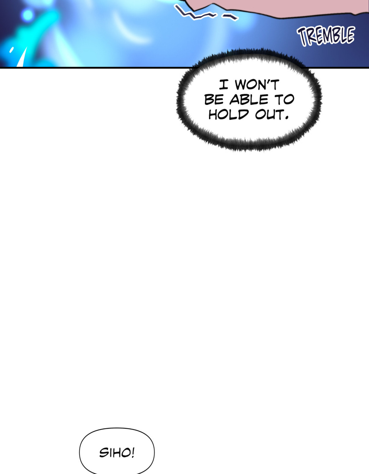 Read Yume Kurai chapter 17 image 22 on Lezhin