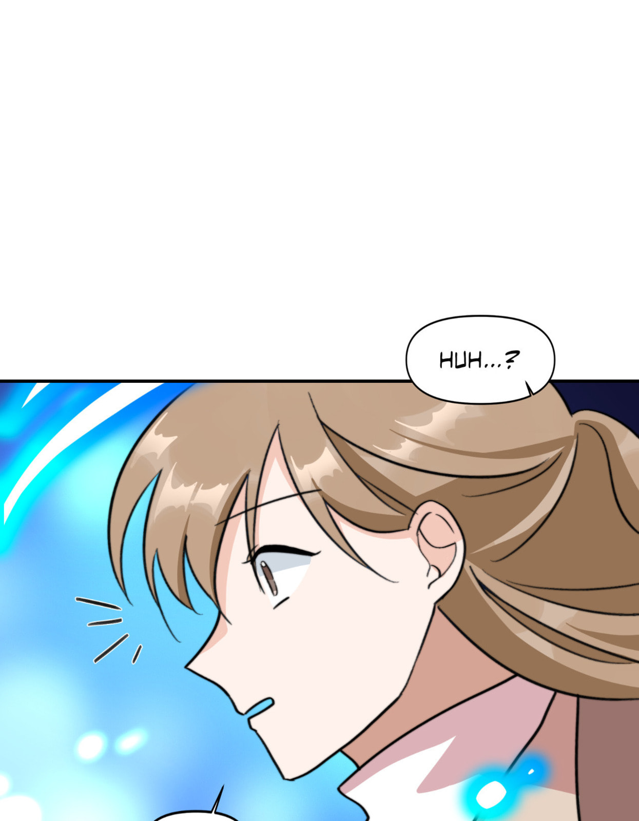 Read Yume Kurai chapter 17 image 24 on Lezhin