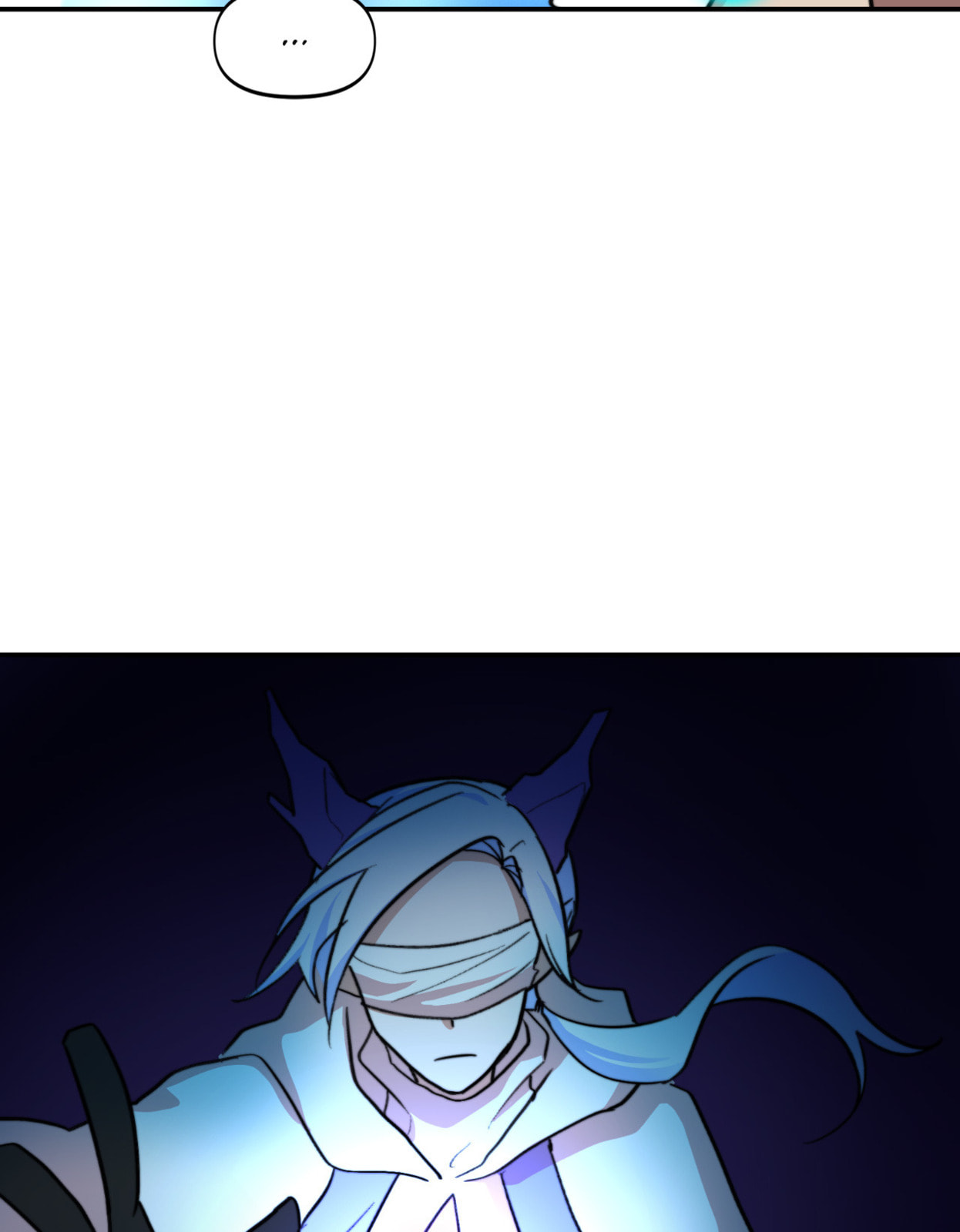 Read Yume Kurai chapter 17 image 25 on Lezhin