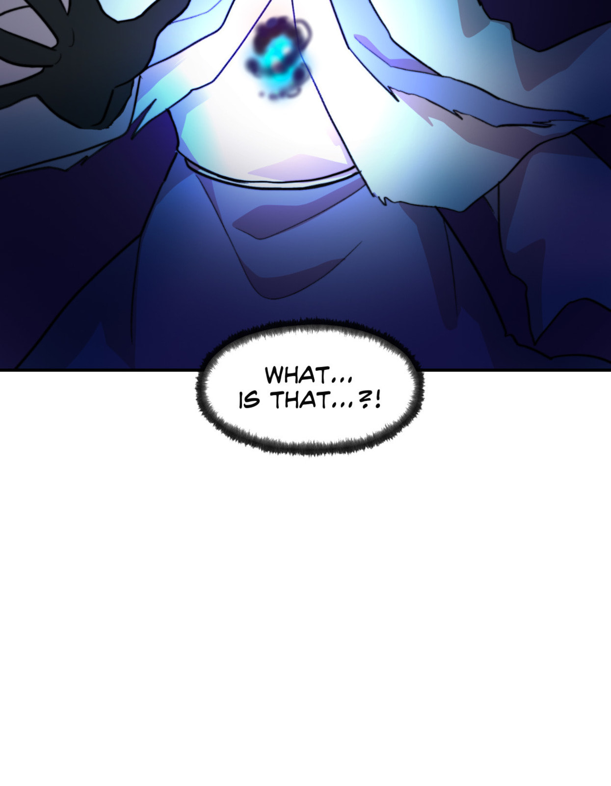 Read Yume Kurai chapter 17 image 26 on Lezhin