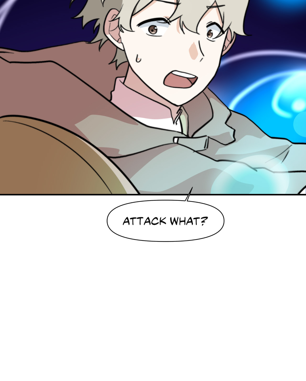 Read Yume Kurai chapter 17 image 30 on Lezhin