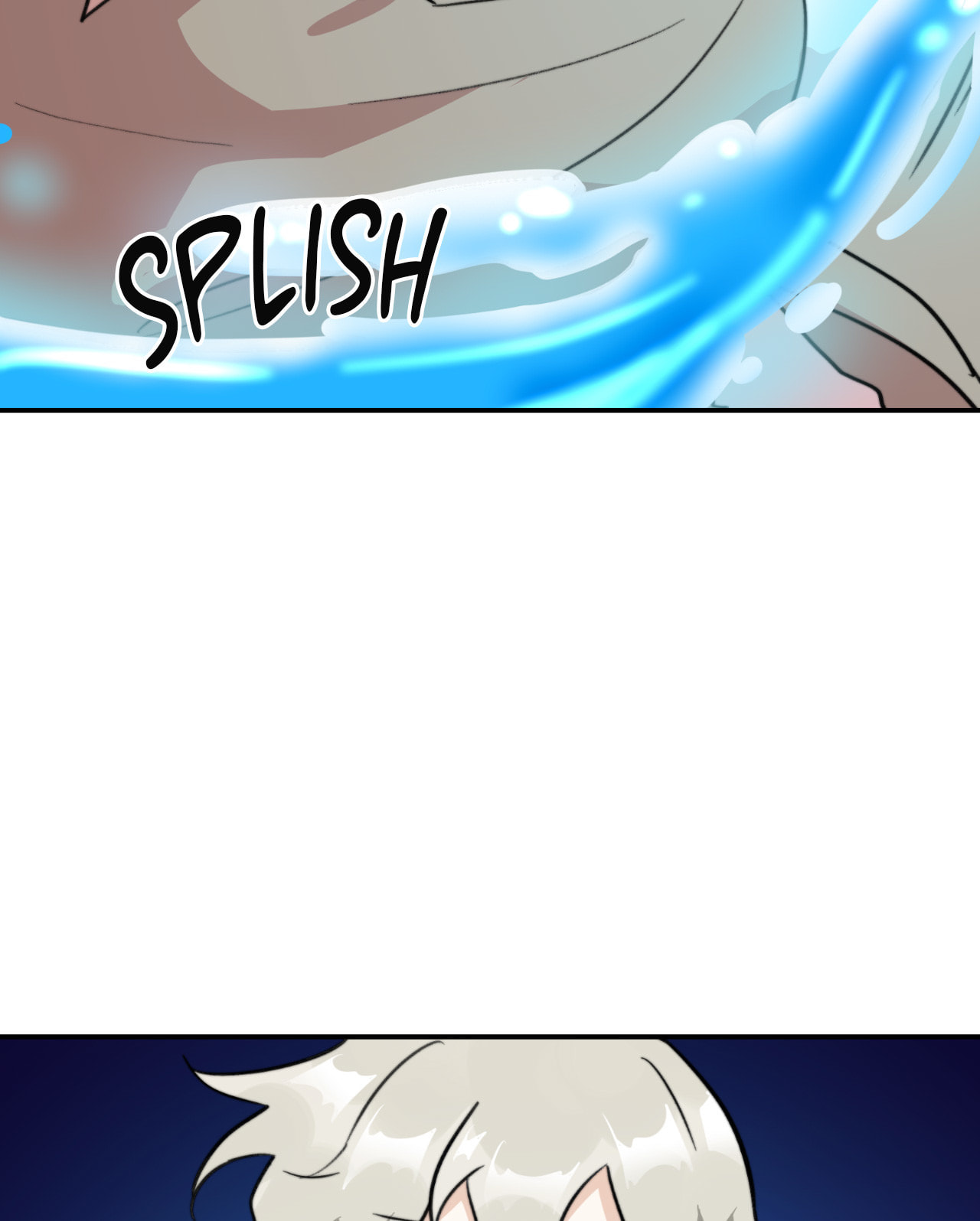 Read Yume Kurai chapter 17 image 32 on Lezhin