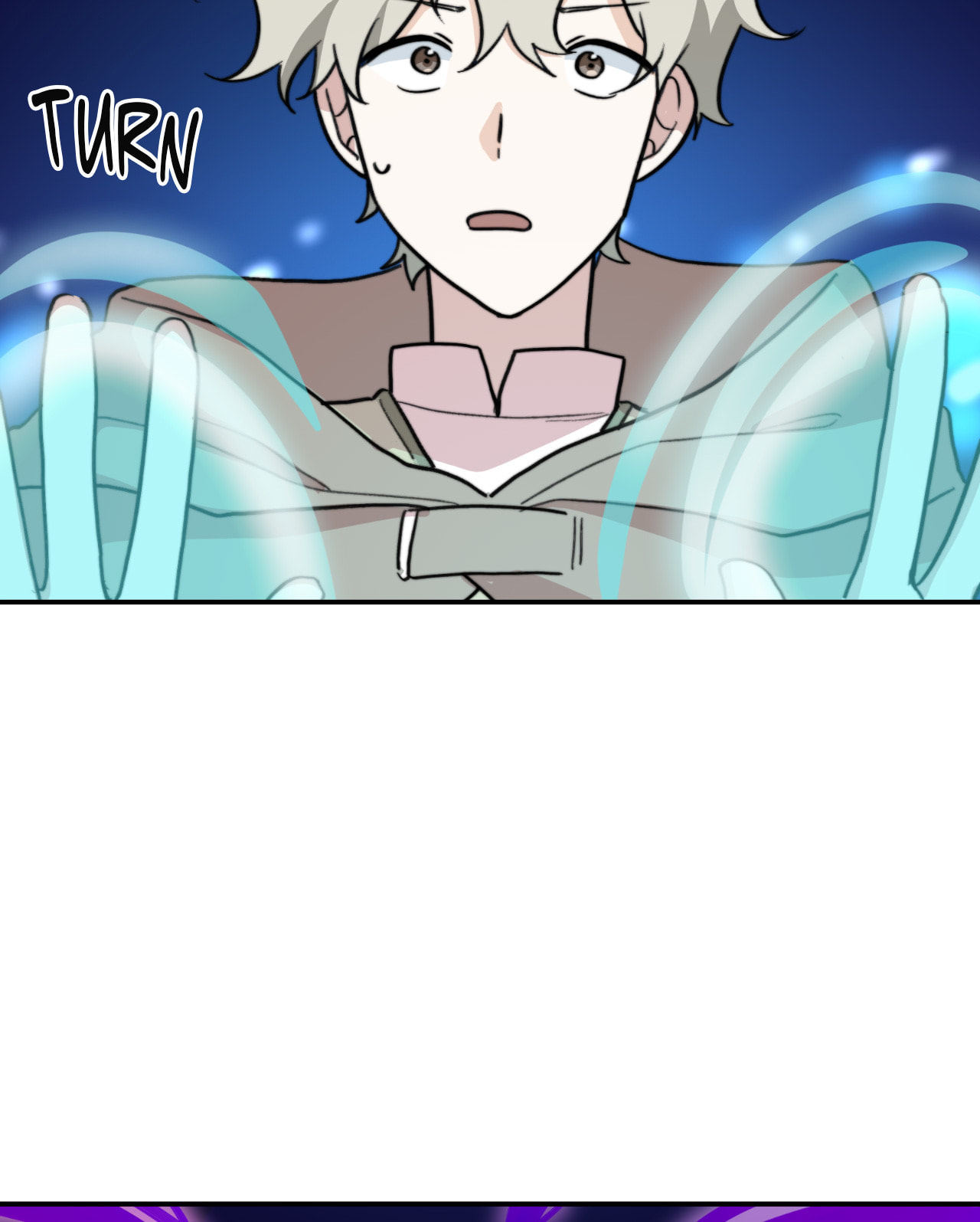 Read Yume Kurai chapter 17 image 33 on Lezhin