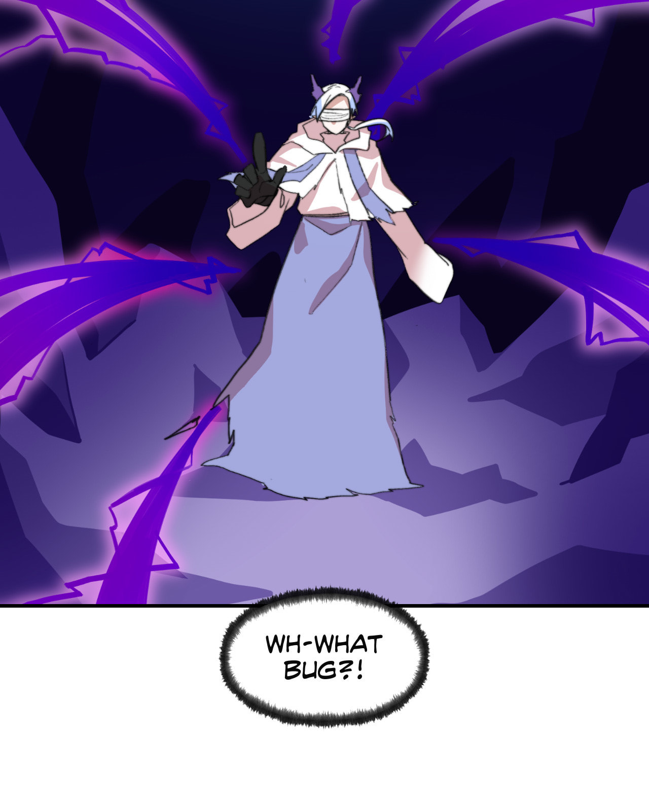 Read Yume Kurai chapter 17 image 34 on Lezhin