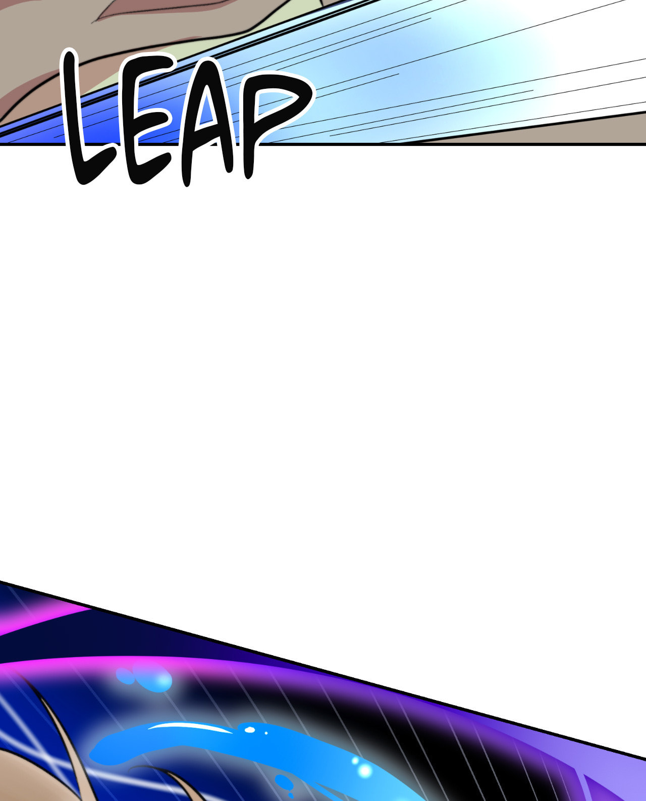 Read Yume Kurai chapter 17 image 36 on Lezhin
