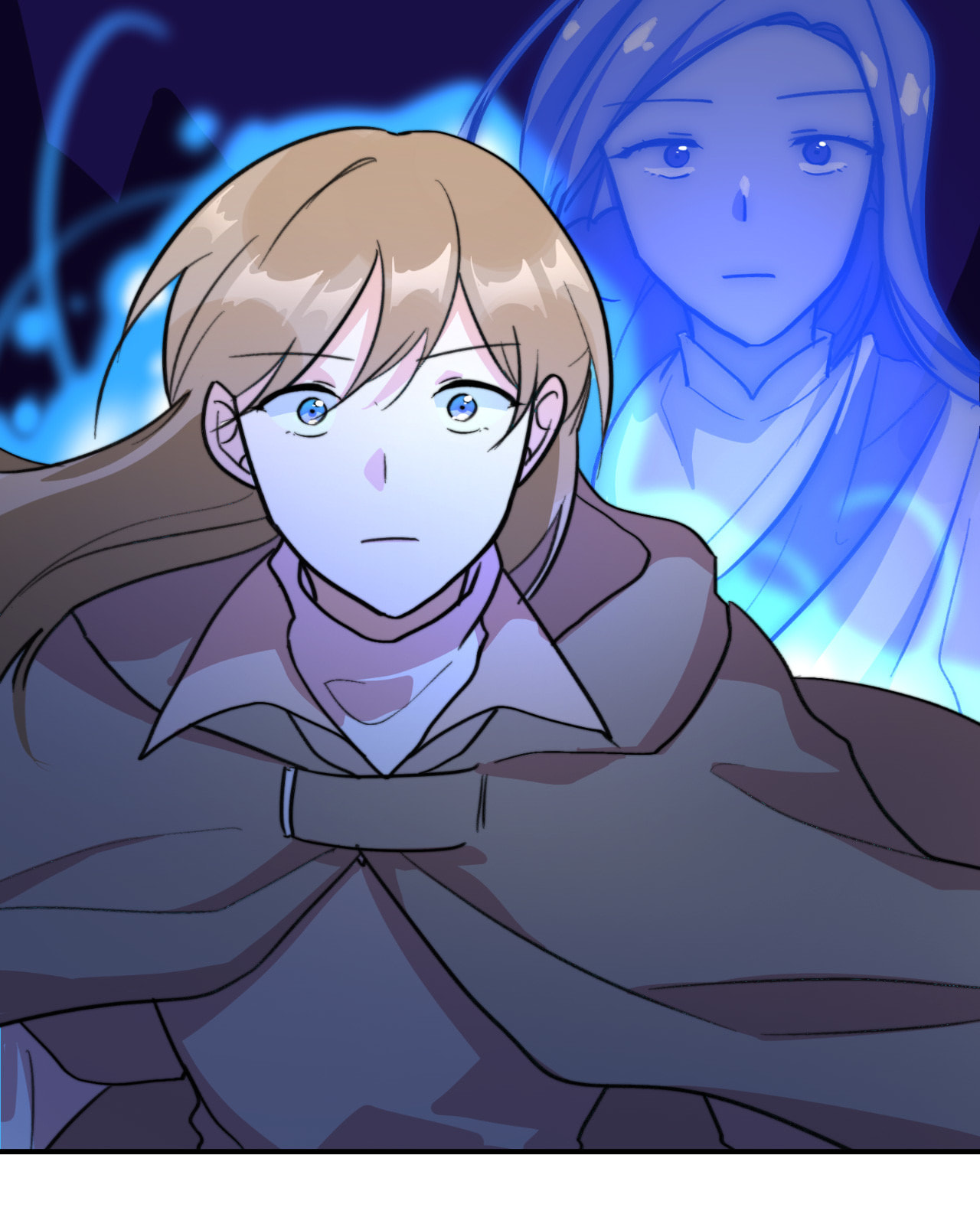 Read Yume Kurai chapter 17 image 41 on Lezhin