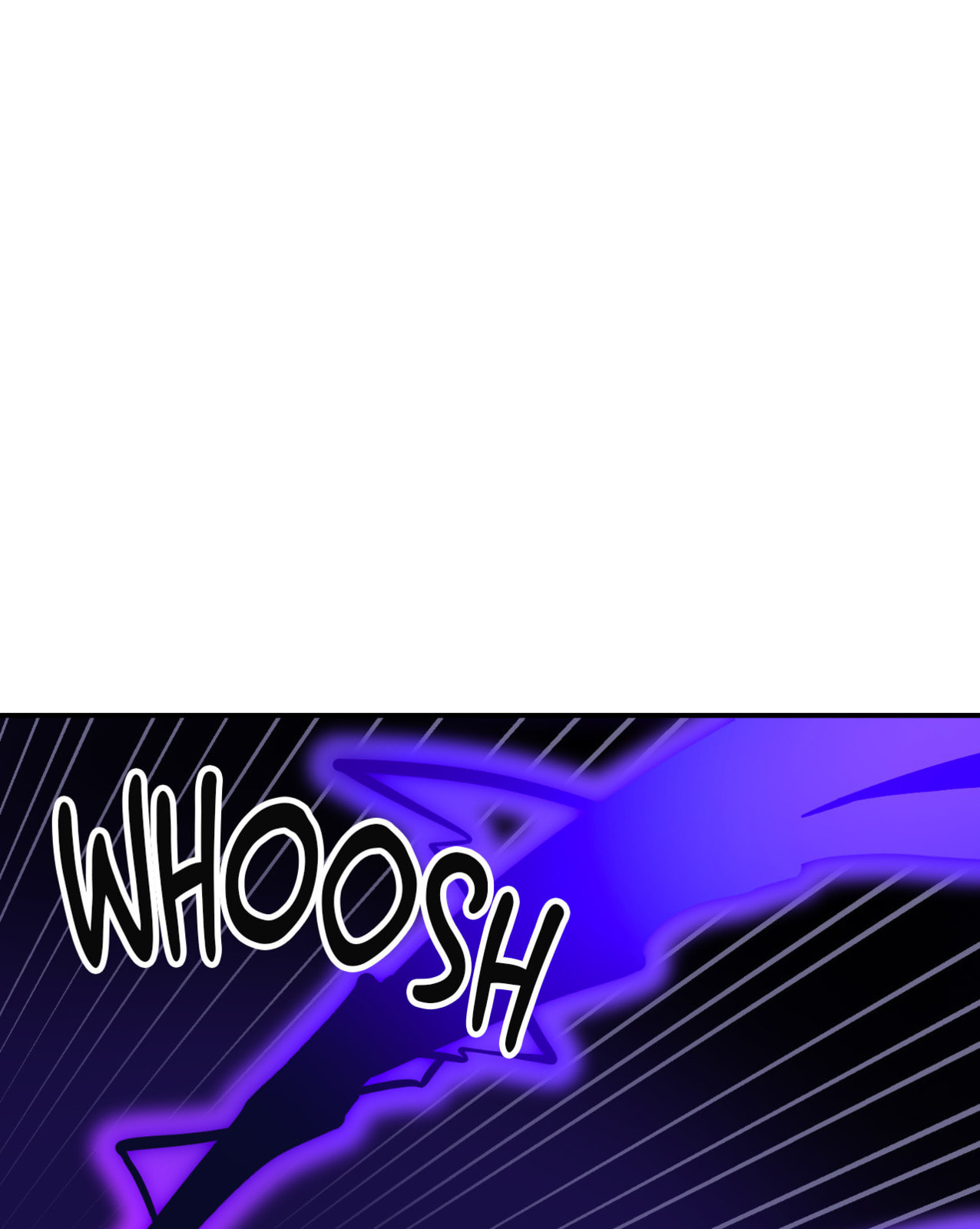 Read Yume Kurai chapter 17 image 42 on Lezhin